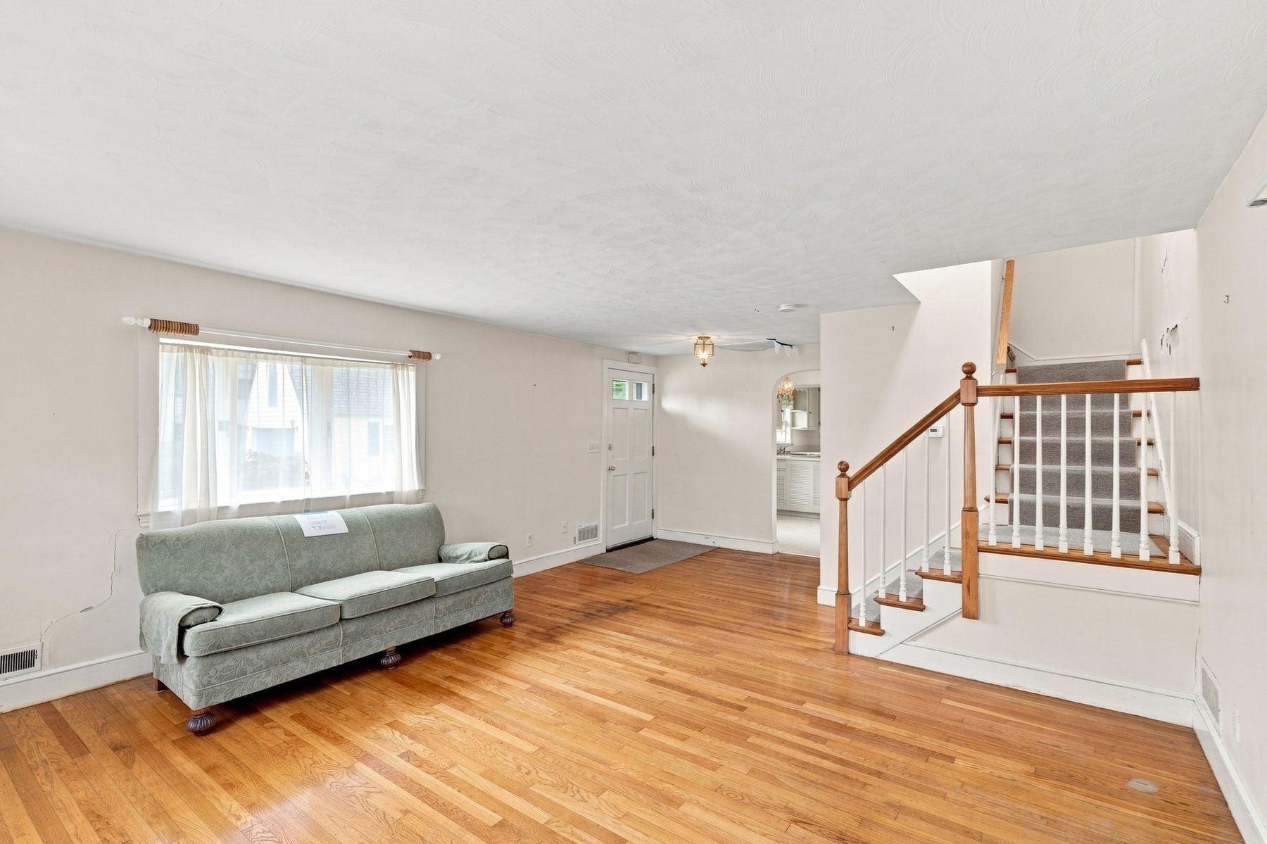 4 Littles Point Lane, Swampscott, MA, 4 Littles Point Lane, Swampscott, MA Photo #6