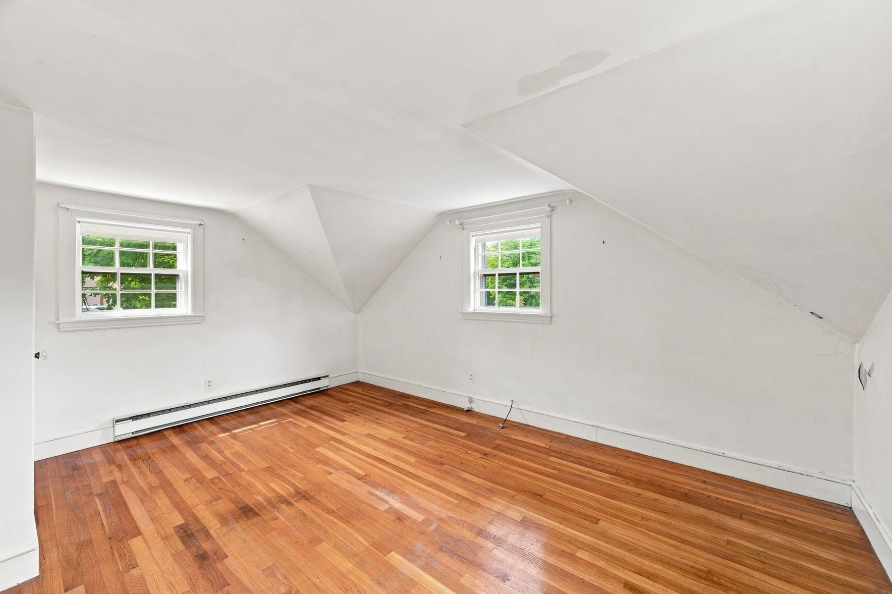 4 Littles Point Lane, Swampscott, MA, 4 Littles Point Lane, Swampscott, MA Photo #17