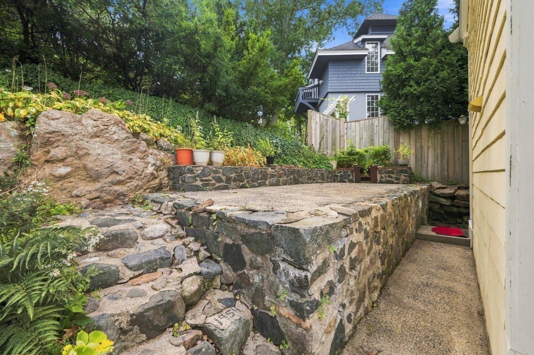 4 Littles Point Lane, Swampscott, MA, 4 Littles Point Lane, Swampscott, MA Photo #27