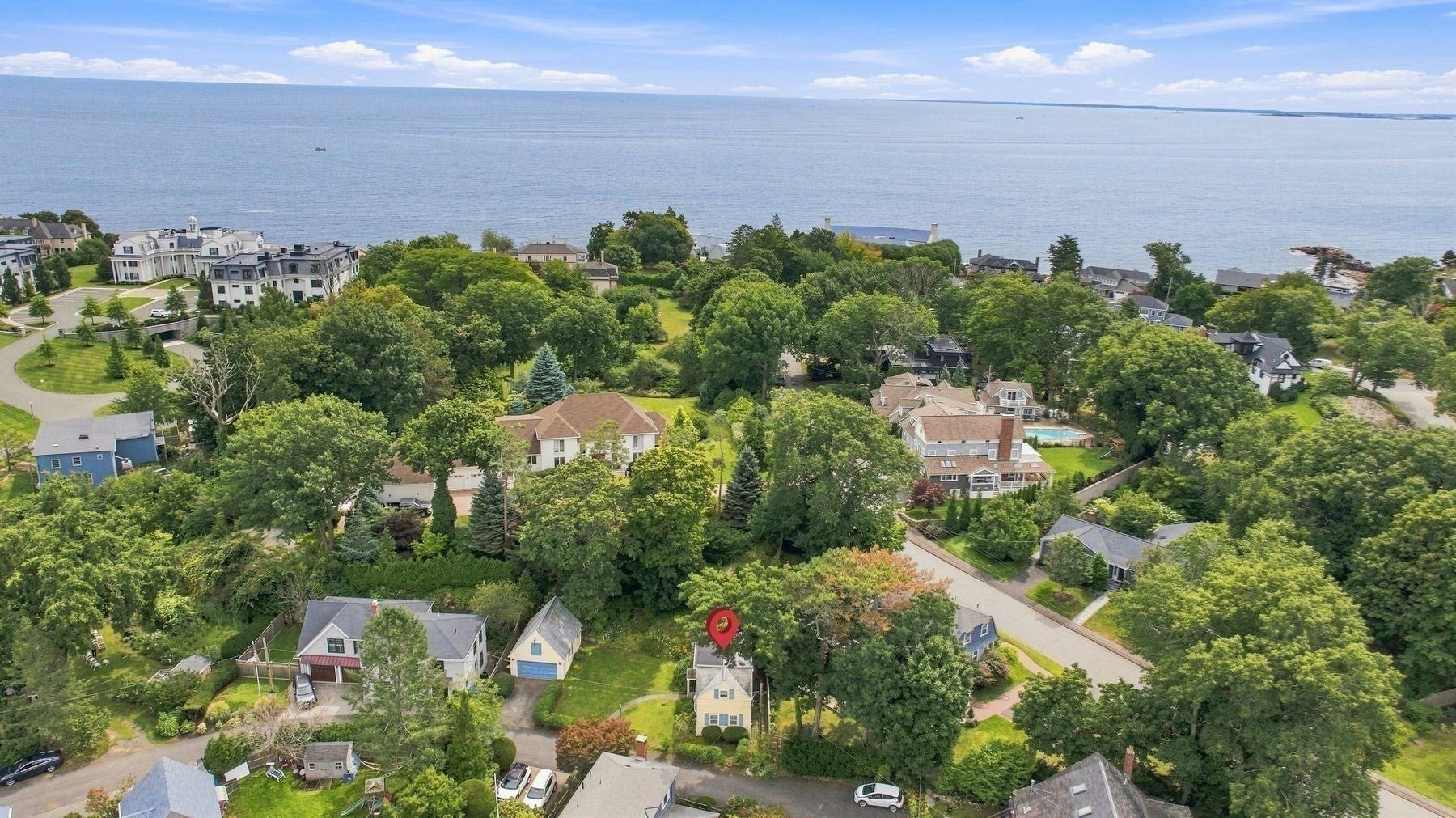 4 Littles Point Lane, Swampscott, MA, 4 Littles Point Lane, Swampscott, MA Photo #33
