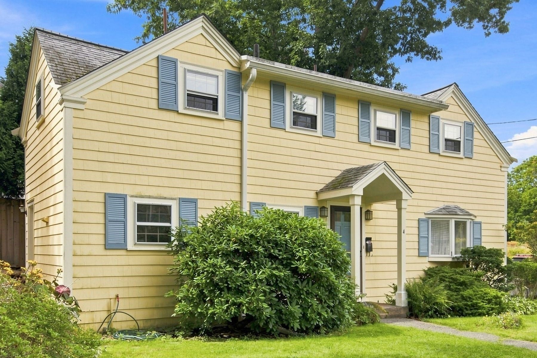 4 Littles Point Lane, Swampscott, MA, 4 Littles Point Lane, Swampscott, MA Photo #3