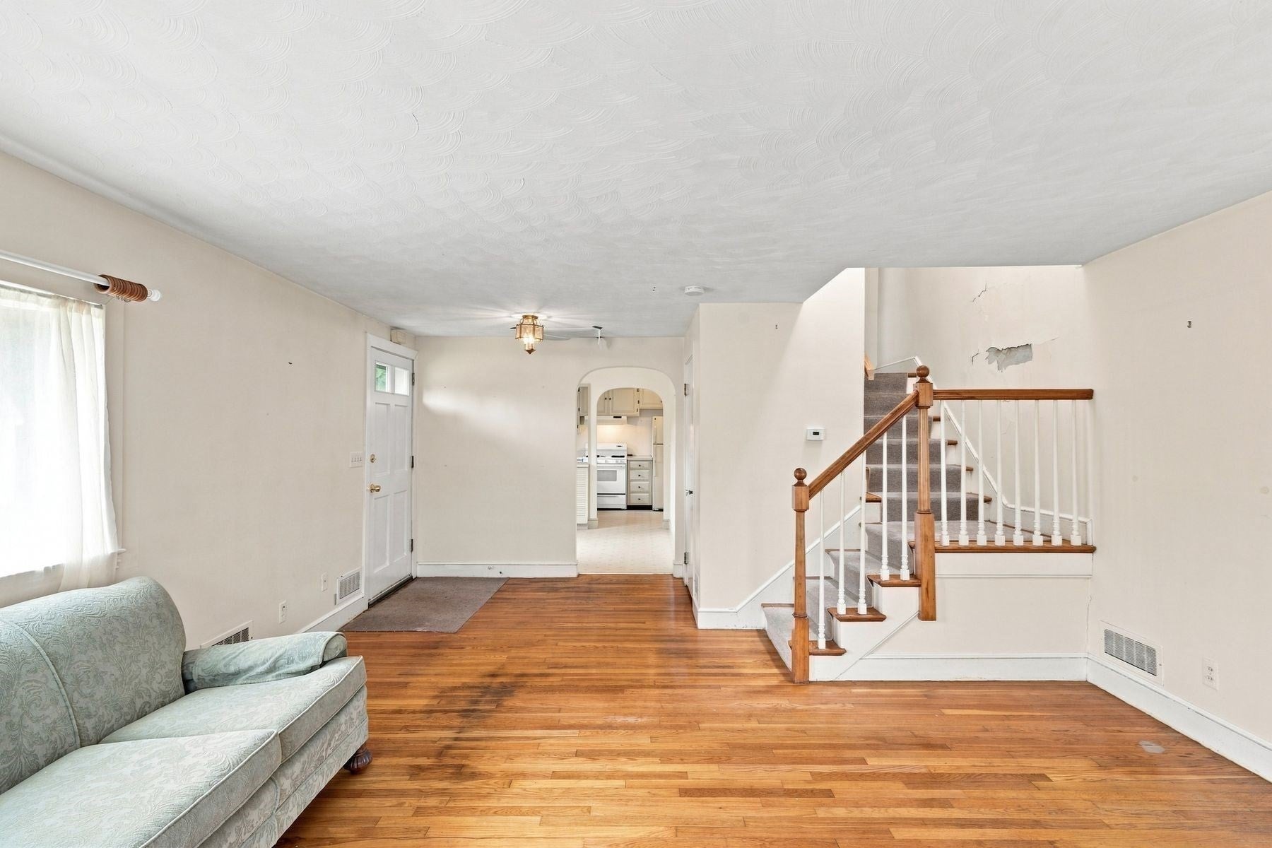 4 Littles Point Lane, Swampscott, MA, 4 Littles Point Lane, Swampscott, MA Photo #8