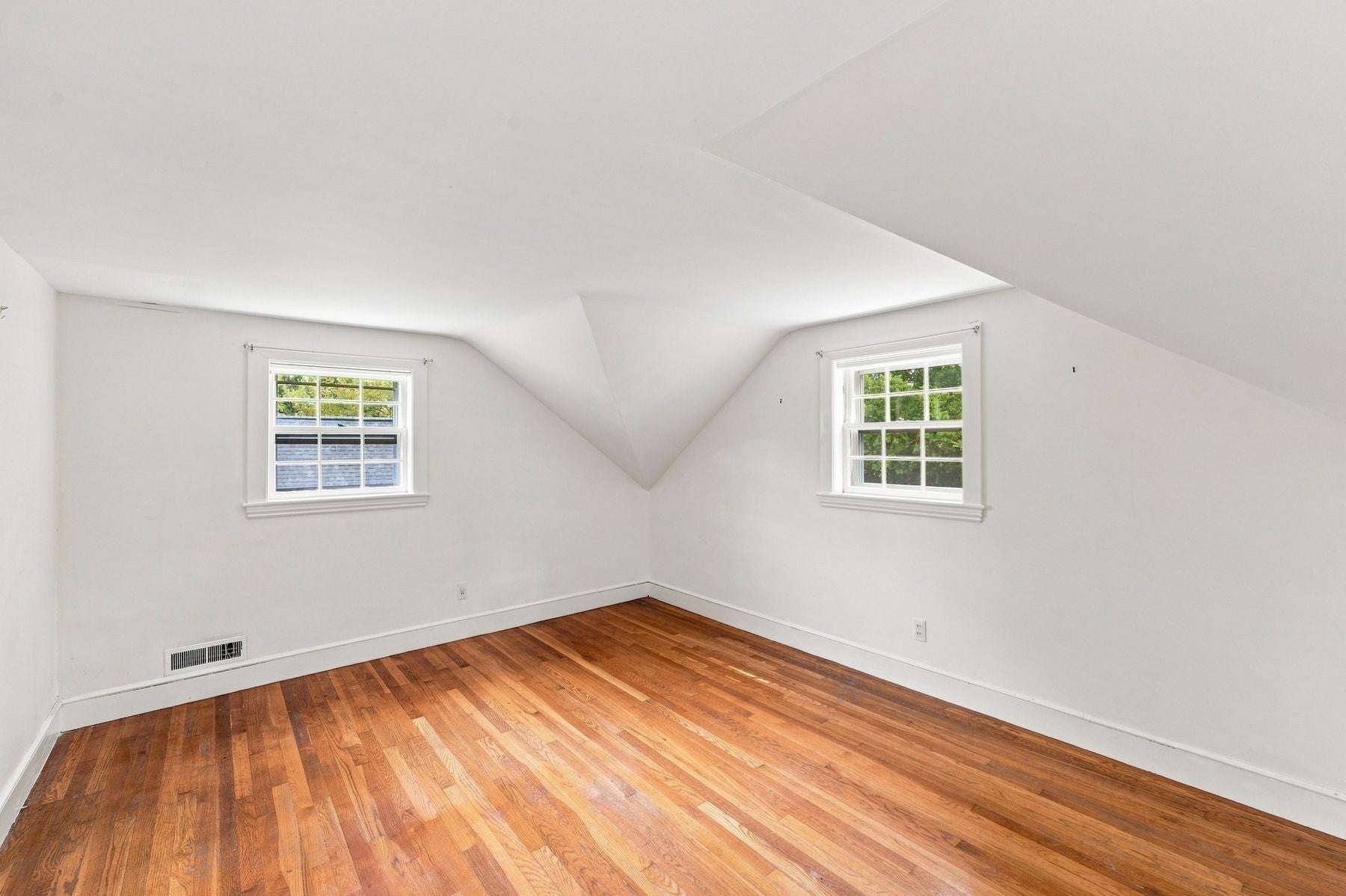 4 Littles Point Lane, Swampscott, MA, 4 Littles Point Lane, Swampscott, MA Photo #15