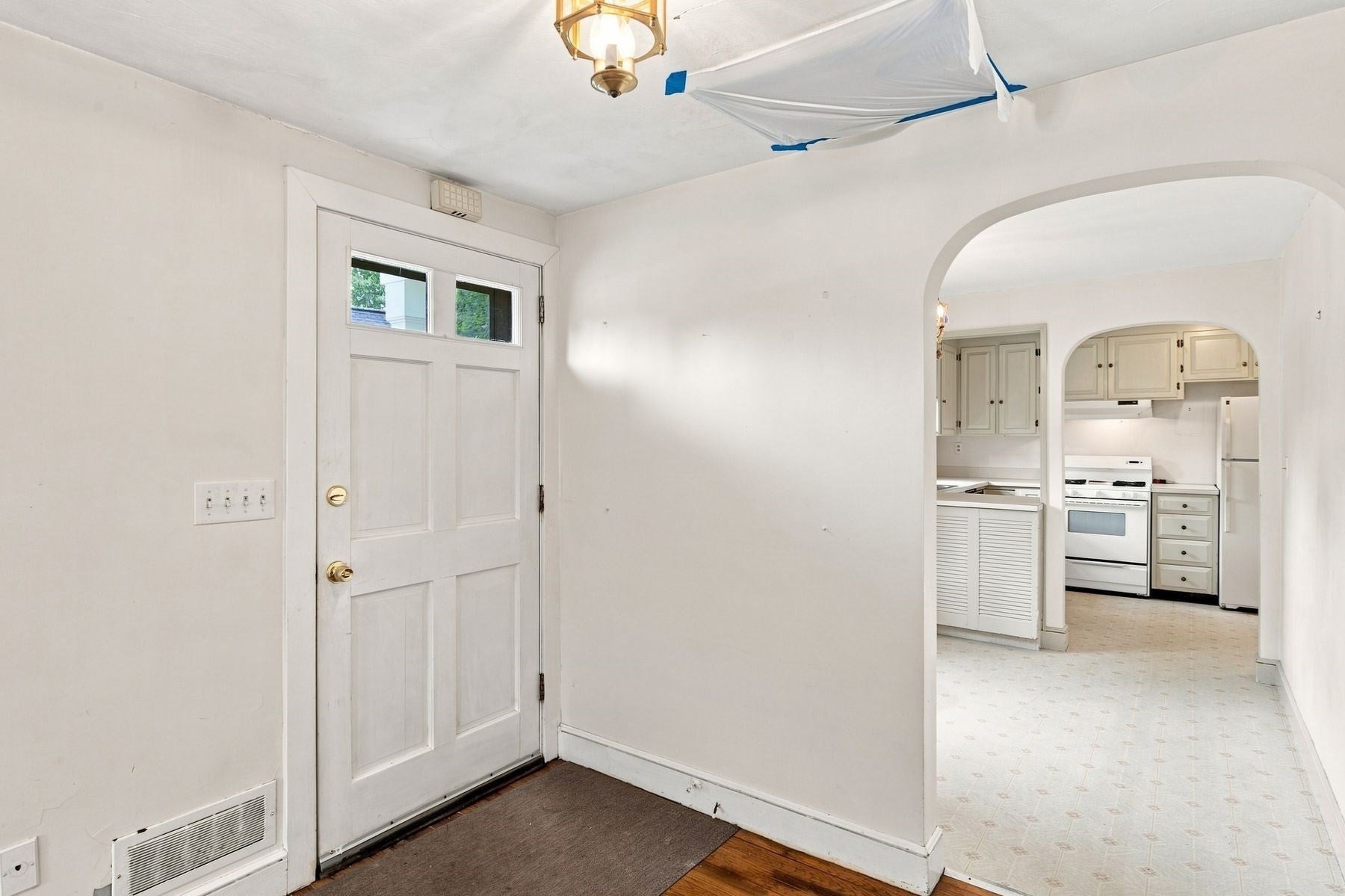 4 Littles Point Lane, Swampscott, MA, 4 Littles Point Lane, Swampscott, MA Photo #5