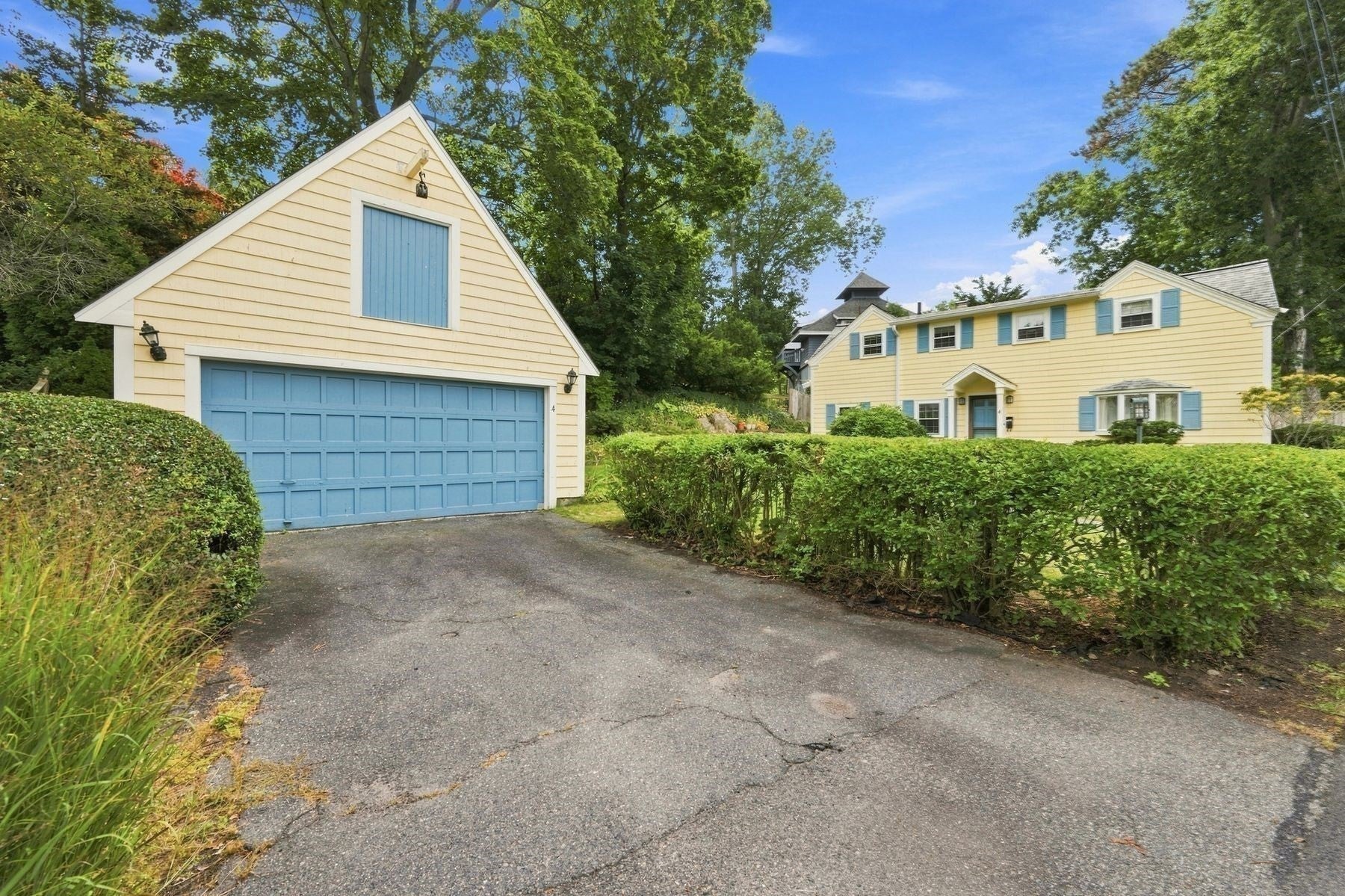4 Littles Point Lane, Swampscott, MA, 4 Littles Point Lane, Swampscott, MA Photo #22