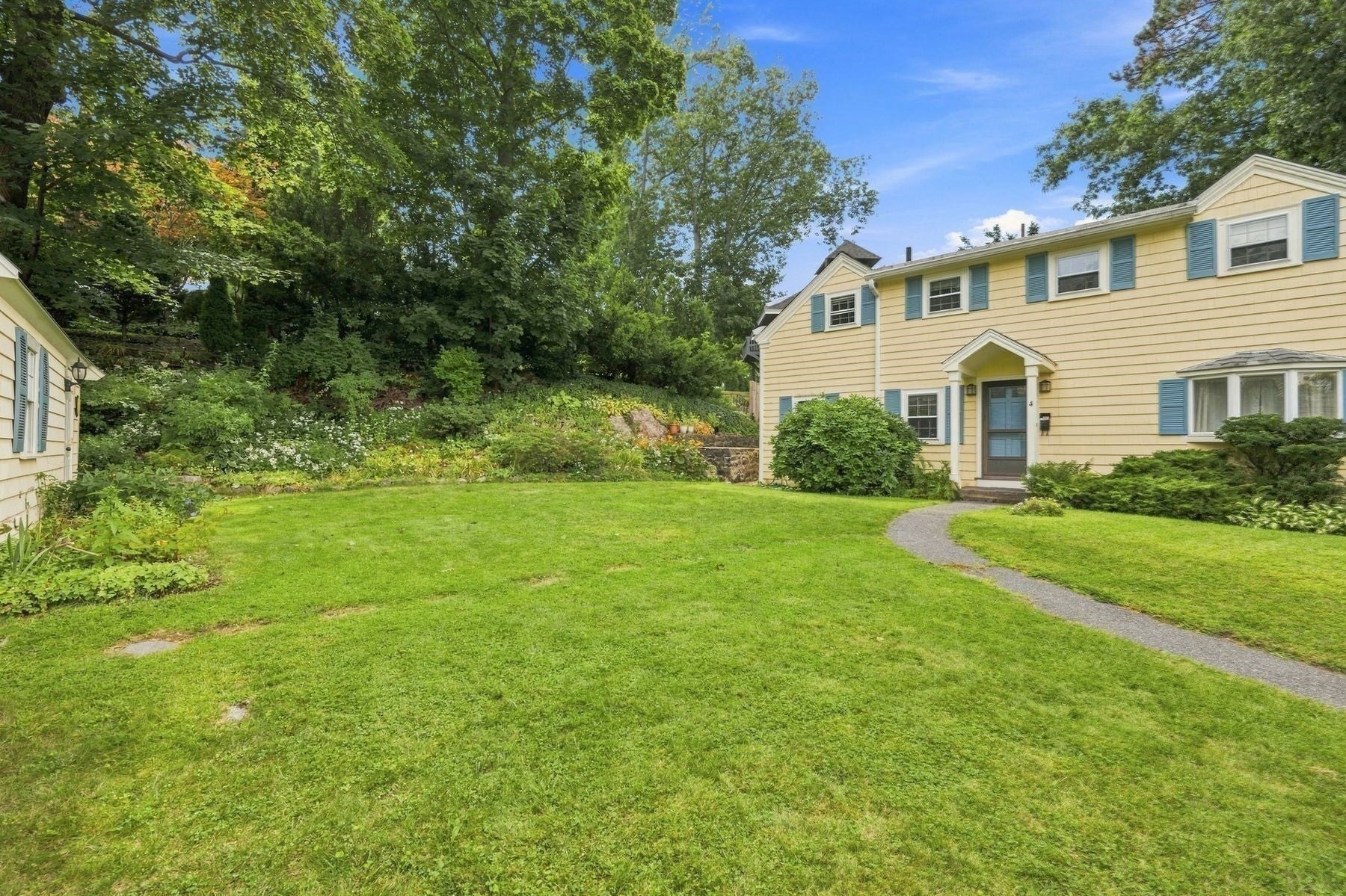 4 Littles Point Lane, Swampscott, MA, 4 Littles Point Lane, Swampscott, MA Photo #20