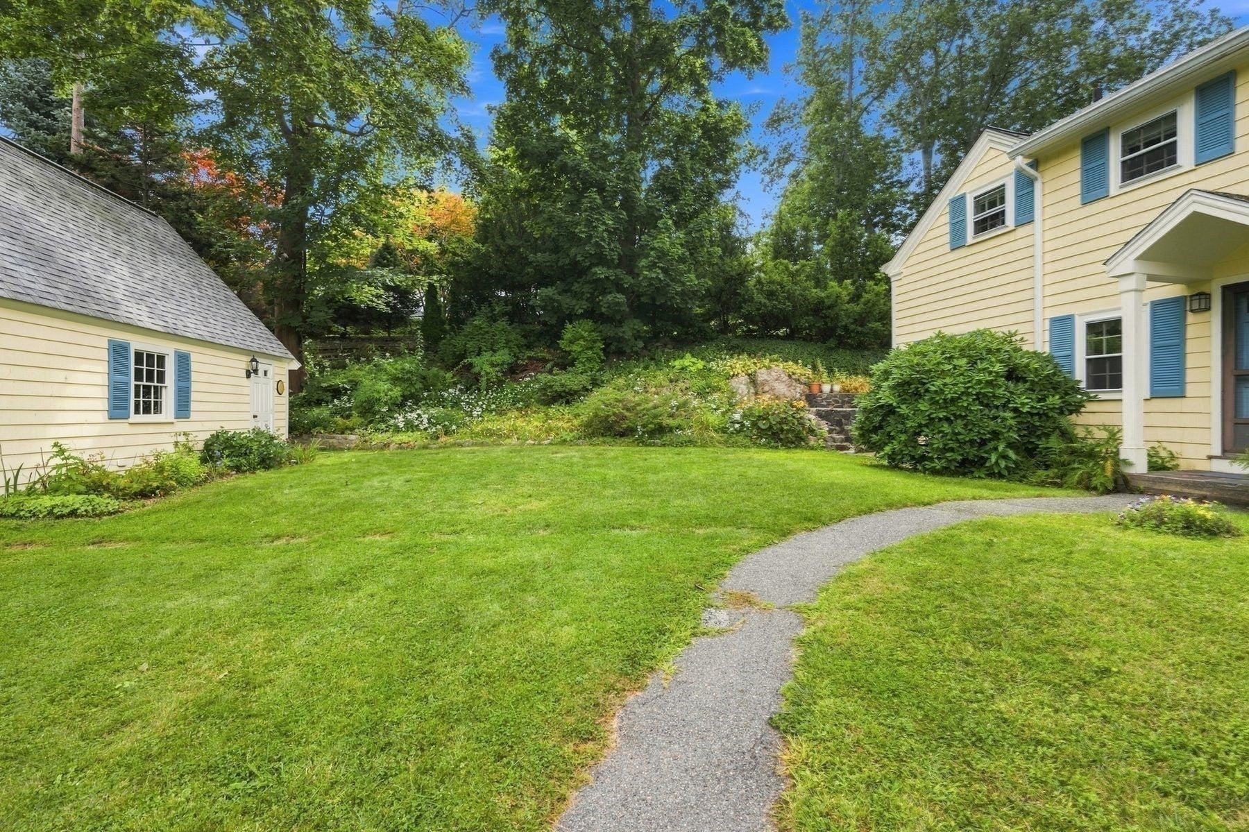 4 Littles Point Lane, Swampscott, MA, 4 Littles Point Lane, Swampscott, MA Photo #21