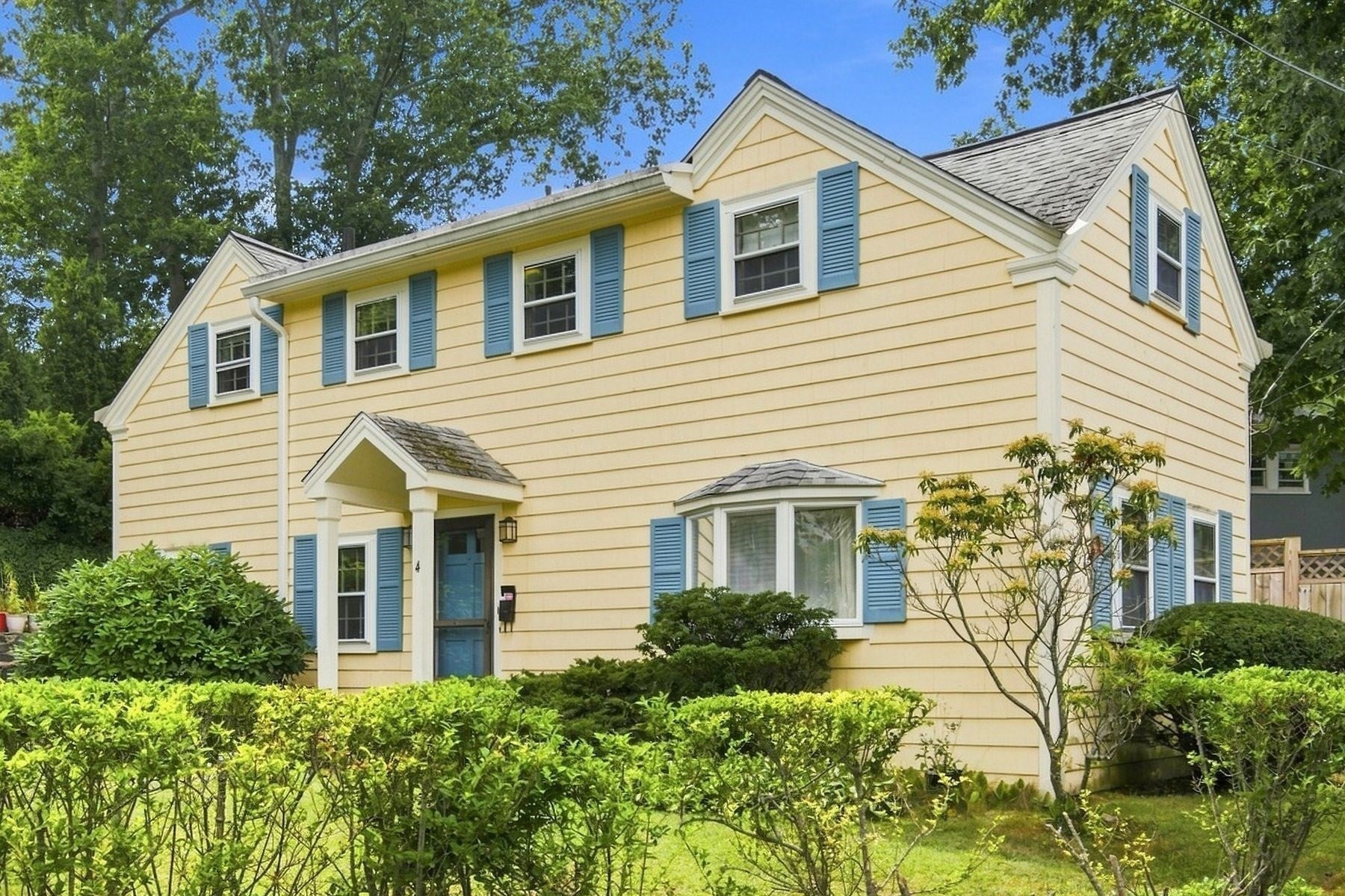 4 Littles Point Lane, Swampscott, MA, 4 Littles Point Lane, Swampscott, MA Photo #2