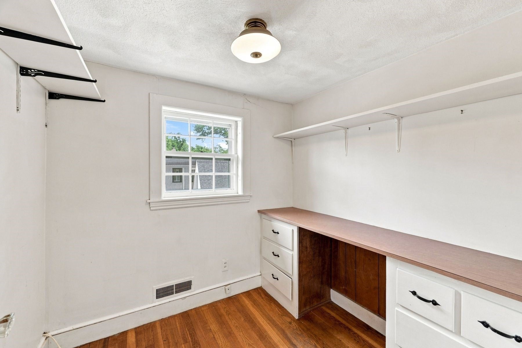 4 Littles Point Lane, Swampscott, MA, 4 Littles Point Lane, Swampscott, MA Photo #16