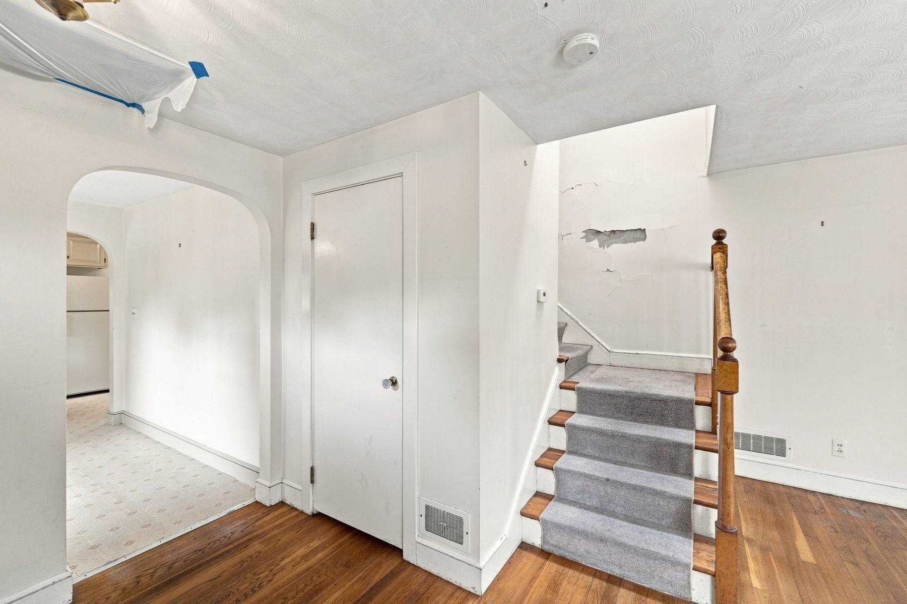 4 Littles Point Lane, Swampscott, MA, 4 Littles Point Lane, Swampscott, MA Photo #14