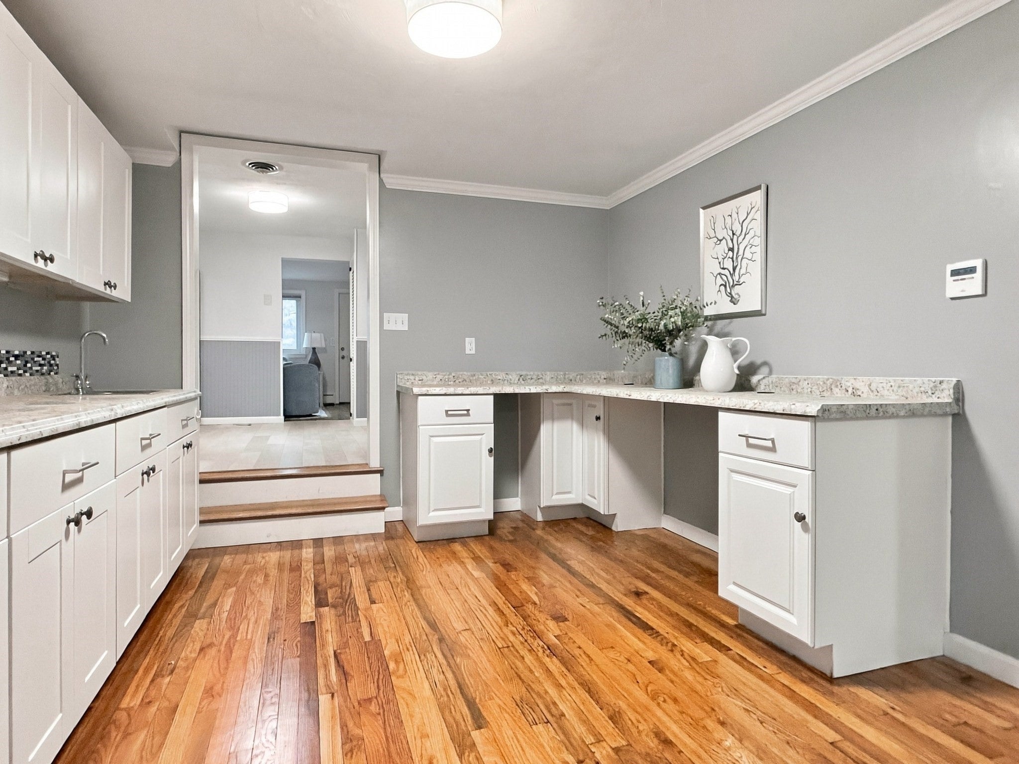 67 Rindone St, Holbrook, MA, 67 Rindone St, Holbrook, MA Photo #11