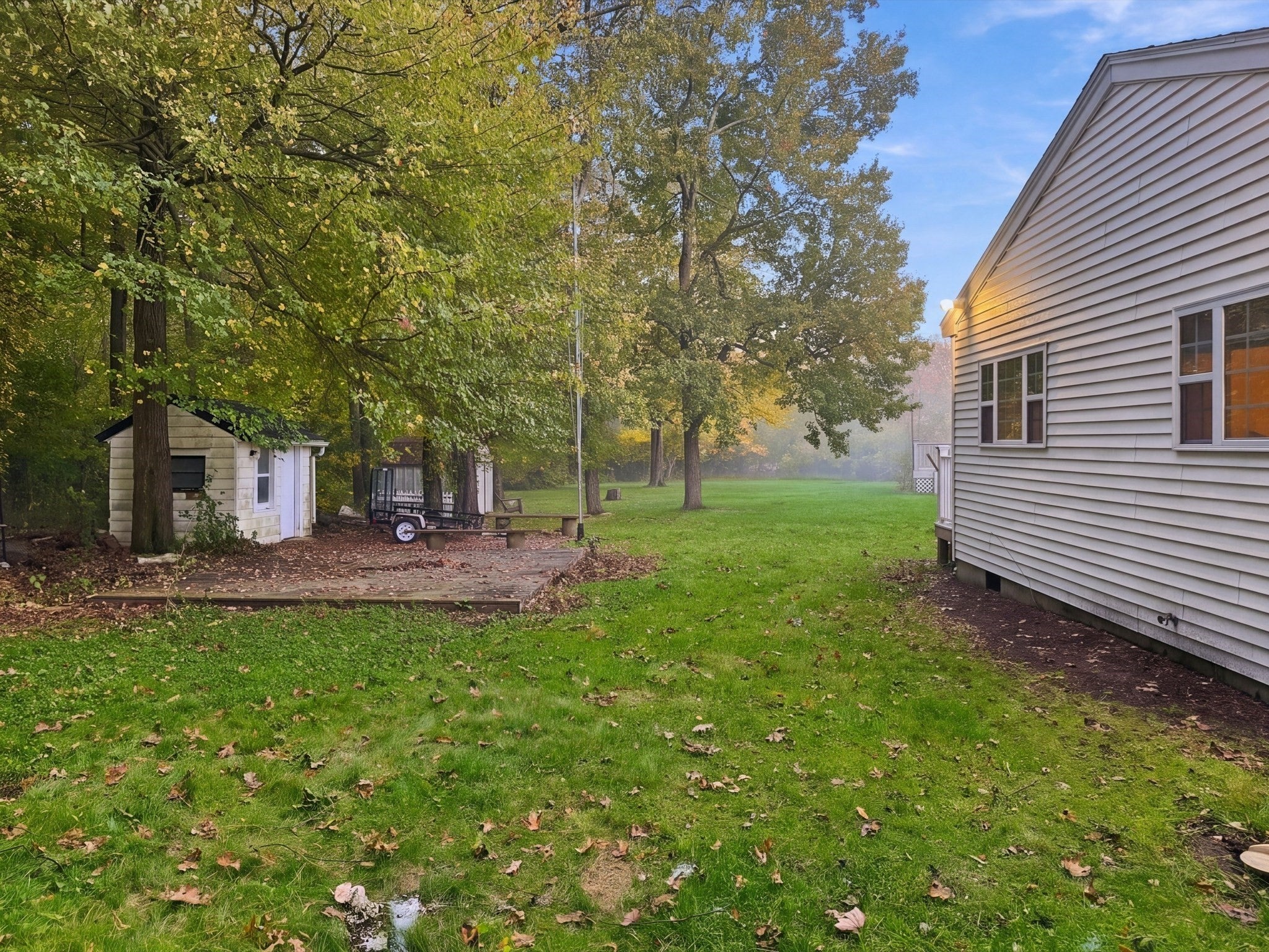 67 Rindone St, Holbrook, MA, 67 Rindone St, Holbrook, MA Photo #27