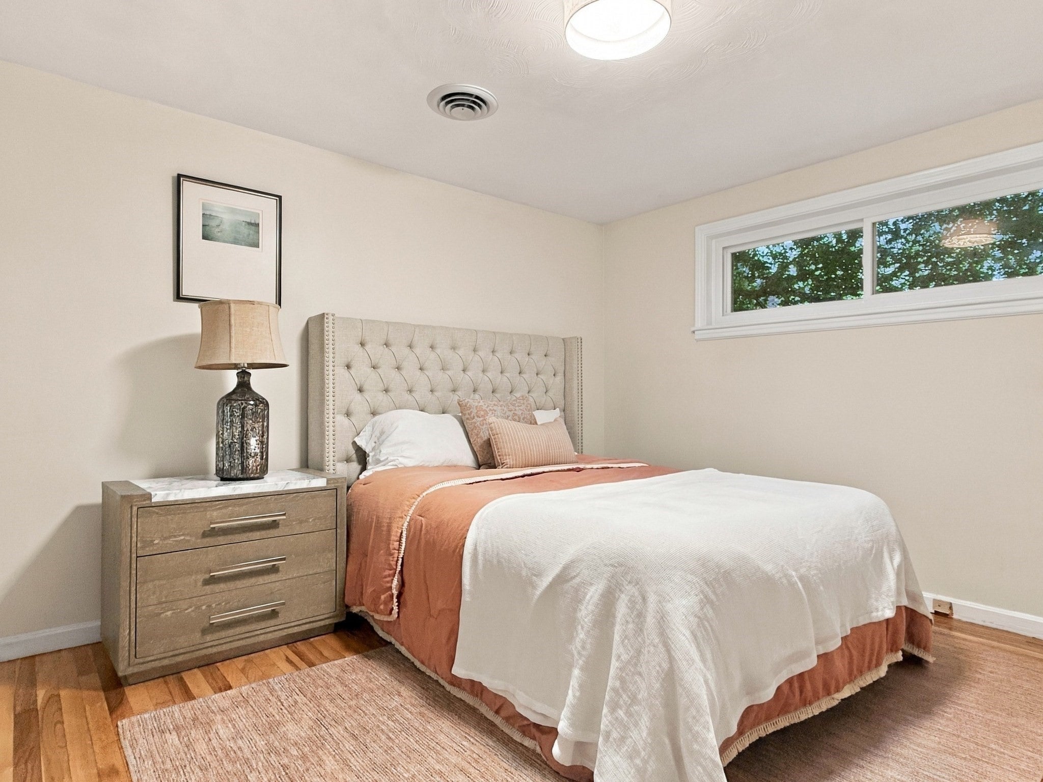 67 Rindone St, Holbrook, MA, 67 Rindone St, Holbrook, MA Photo #24