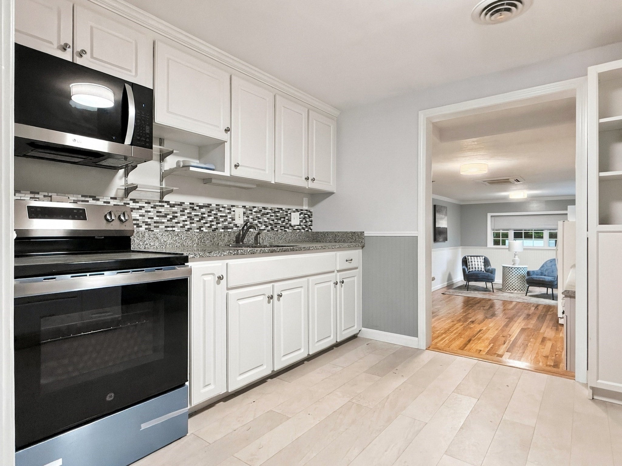 67 Rindone St, Holbrook, MA, 67 Rindone St, Holbrook, MA Photo #9