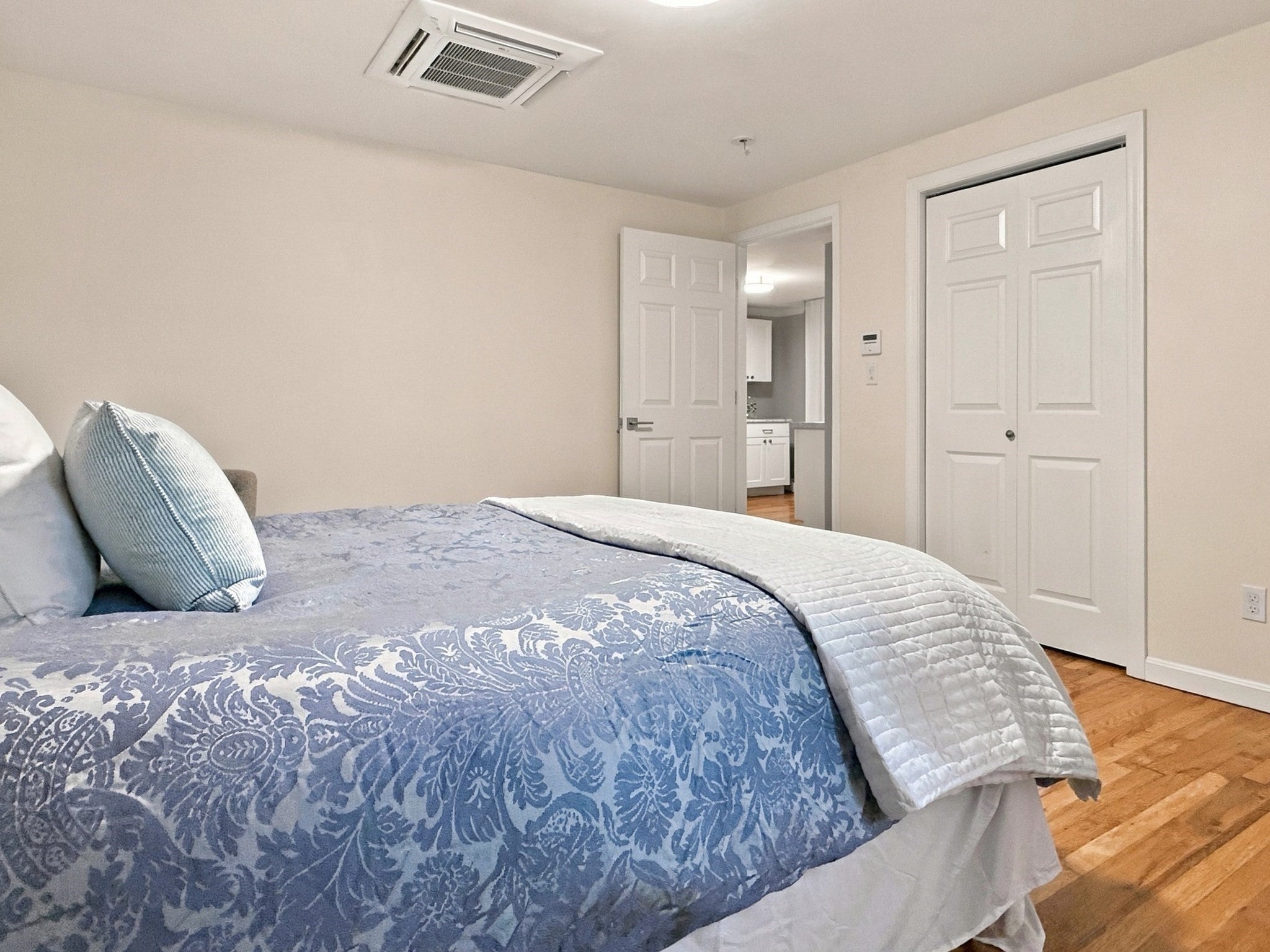 67 Rindone St, Holbrook, MA, 67 Rindone St, Holbrook, MA Photo #15