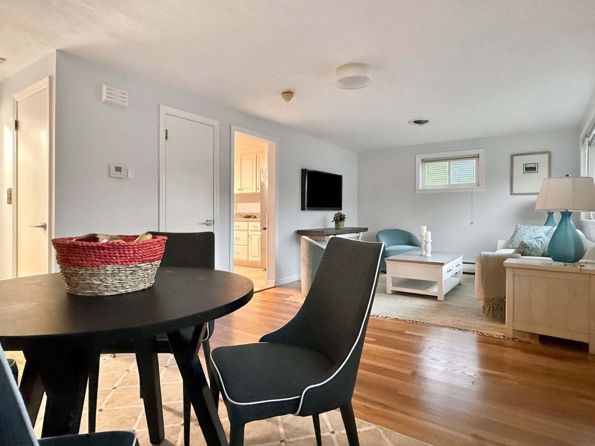 67 Rindone St, Holbrook, MA, 67 Rindone St, Holbrook, MA Photo #8