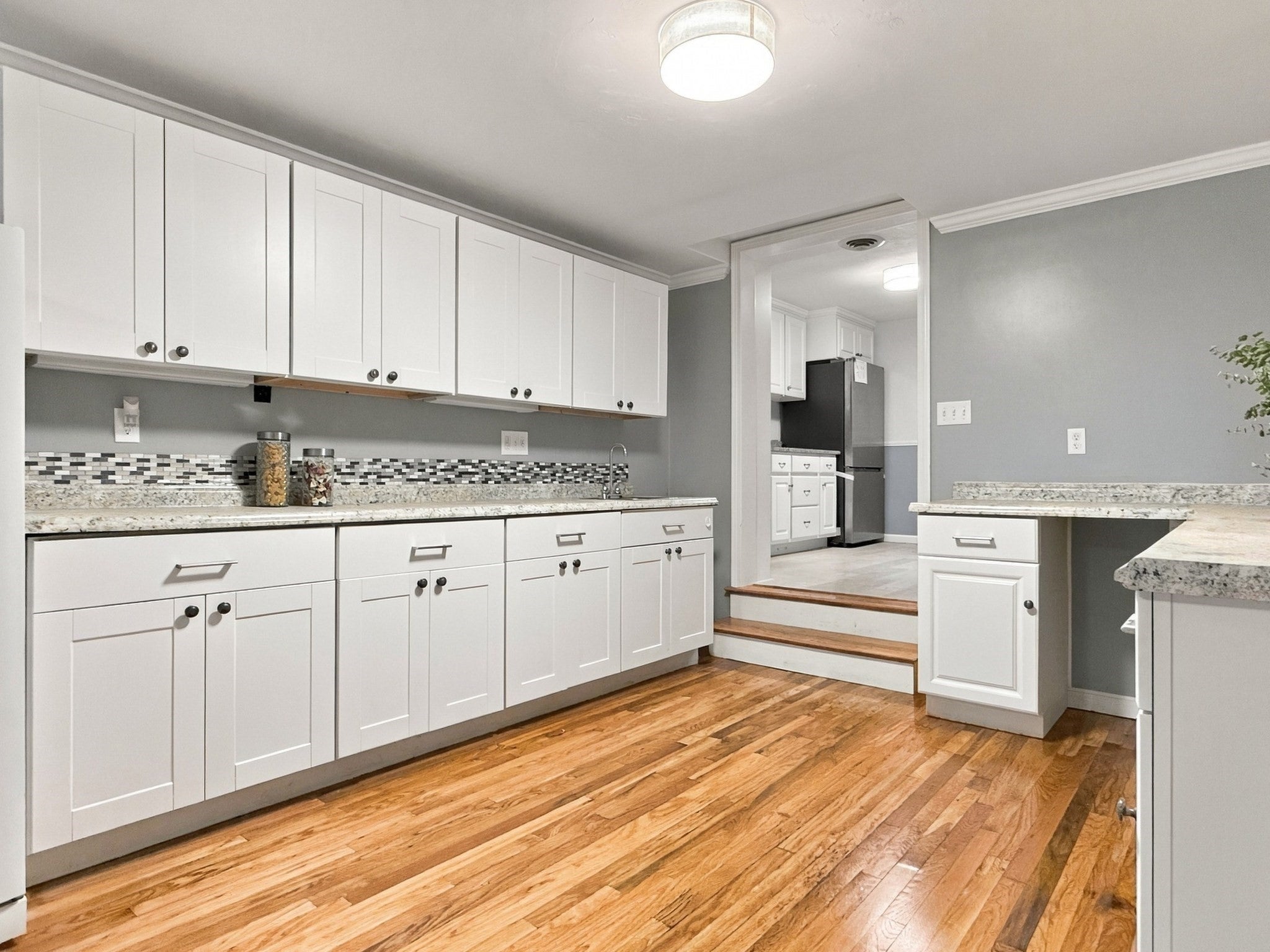 67 Rindone St, Holbrook, MA, 67 Rindone St, Holbrook, MA Photo #5