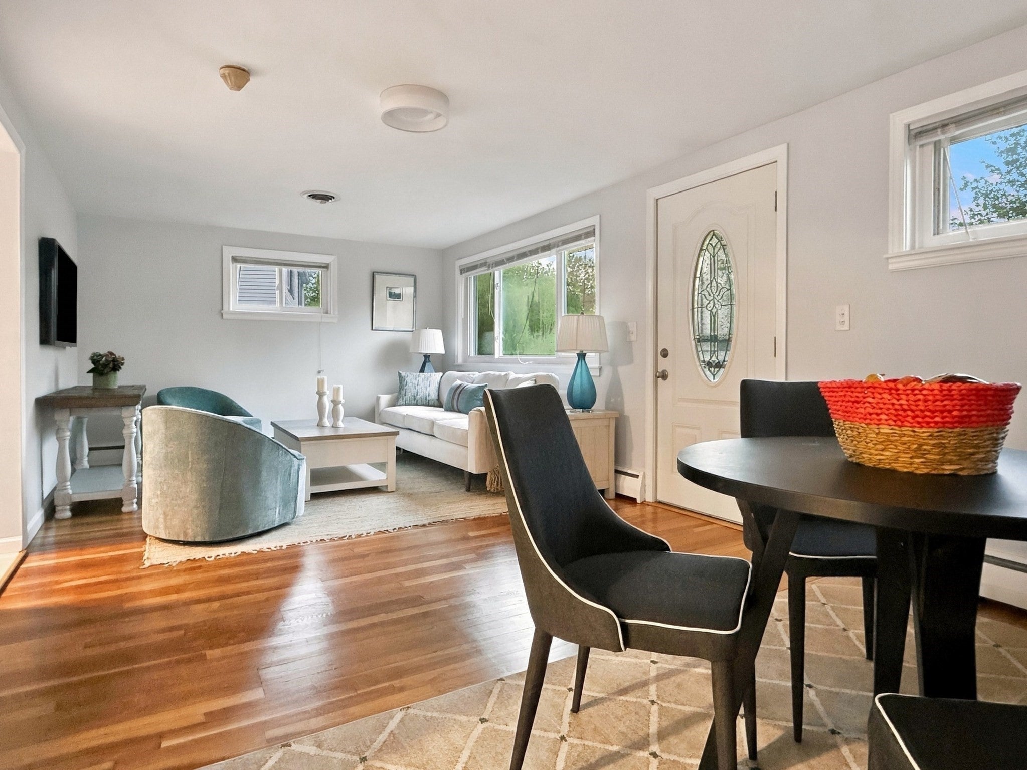 67 Rindone St, Holbrook, MA, 67 Rindone St, Holbrook, MA Photo #7