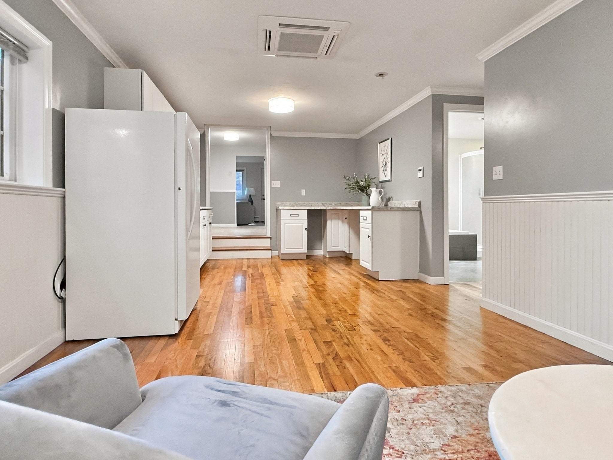 67 Rindone St, Holbrook, MA, 67 Rindone St, Holbrook, MA Photo #12