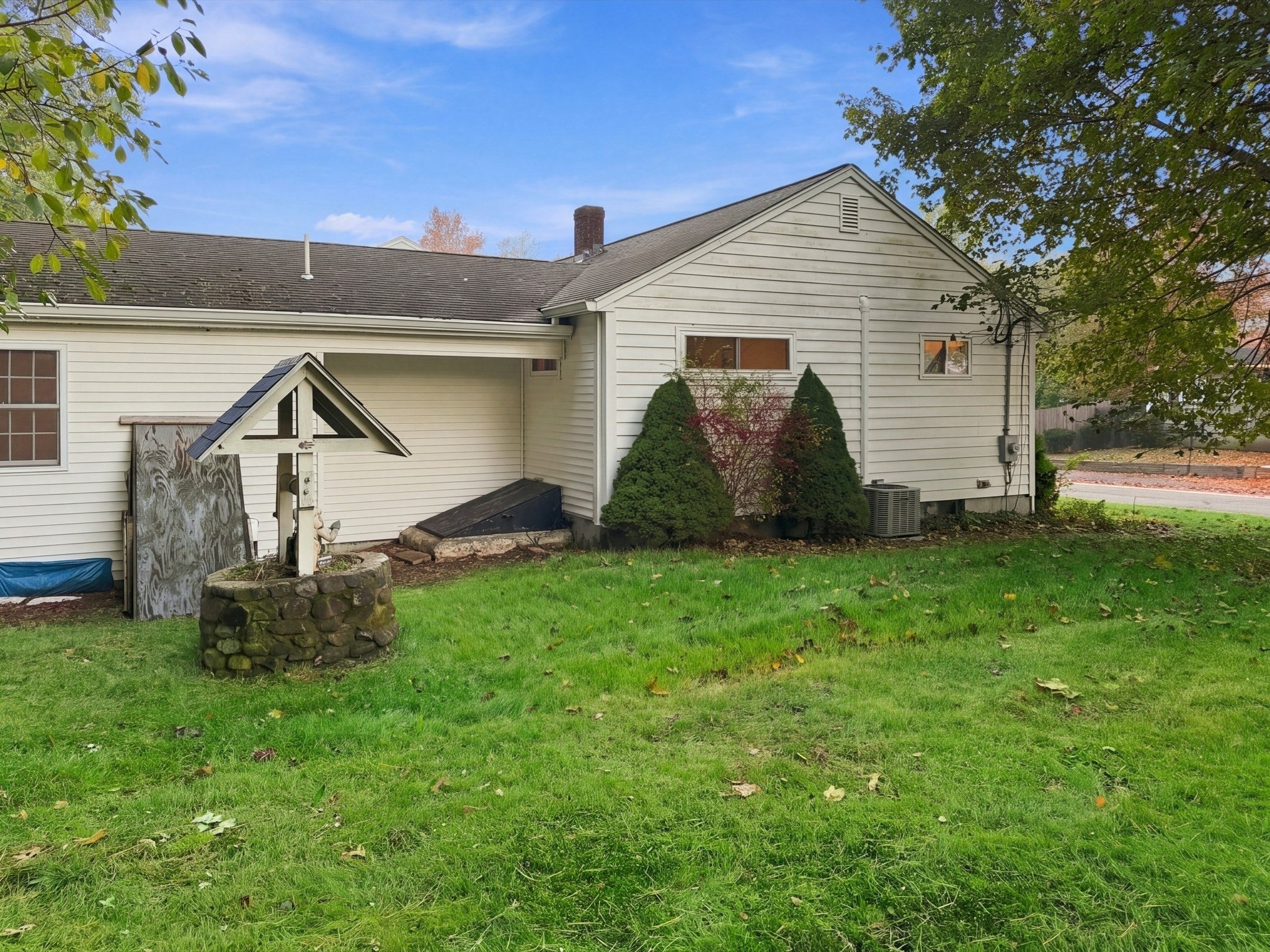 67 Rindone St, Holbrook, MA, 67 Rindone St, Holbrook, MA Photo #26