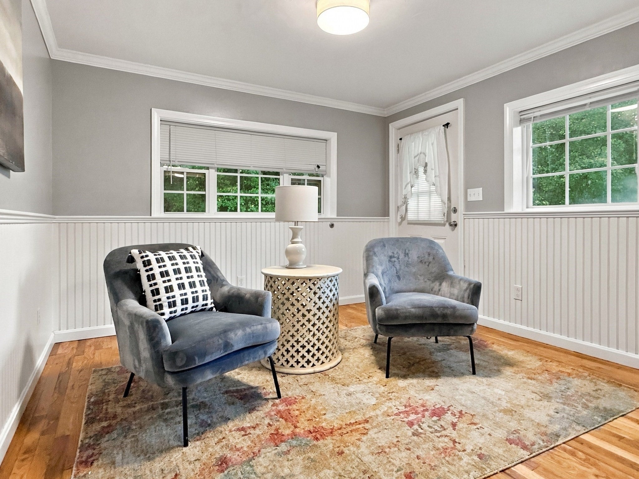 67 Rindone St, Holbrook, MA, 67 Rindone St, Holbrook, MA Photo #14
