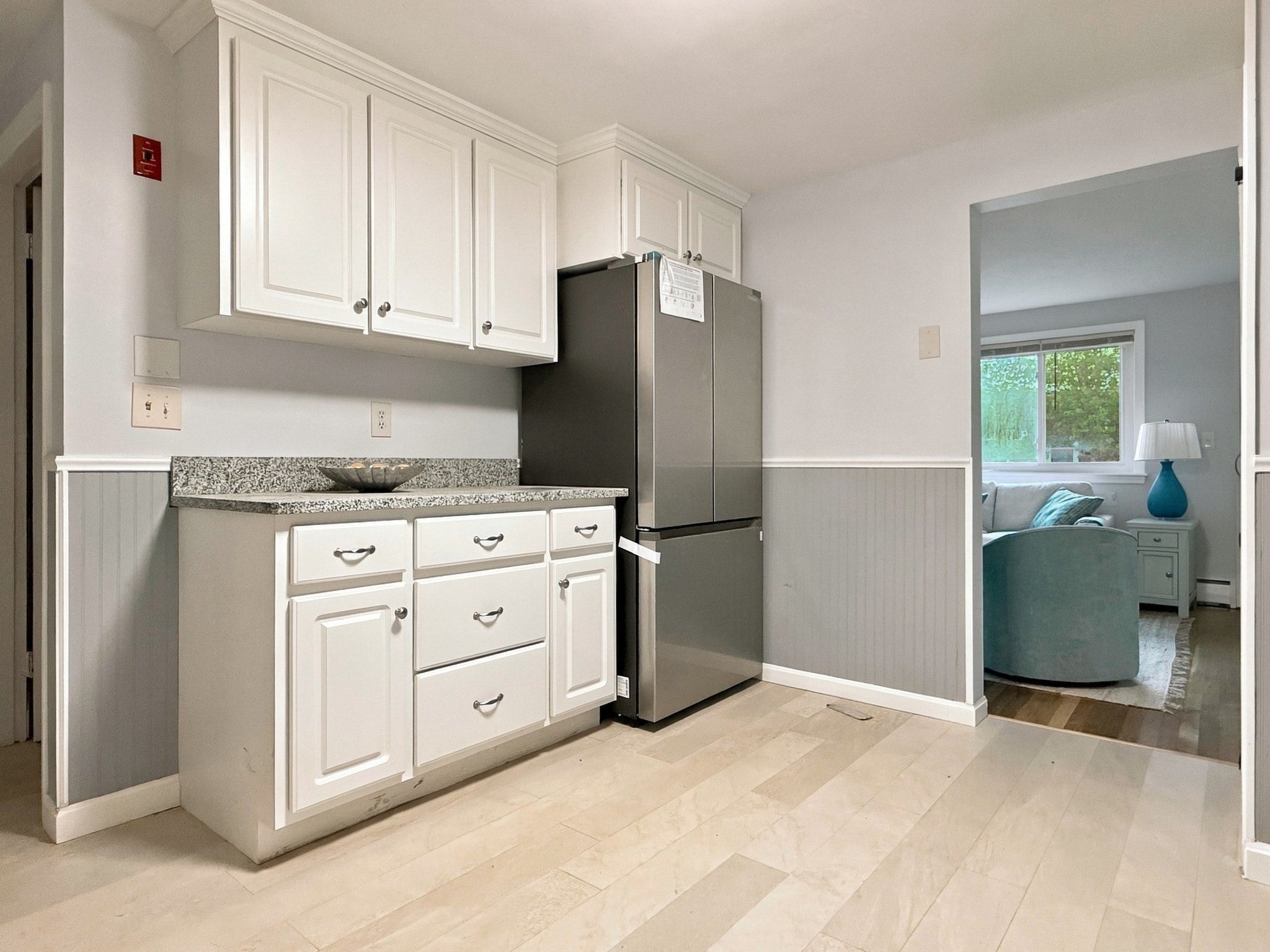 67 Rindone St, Holbrook, MA, 67 Rindone St, Holbrook, MA Photo #10
