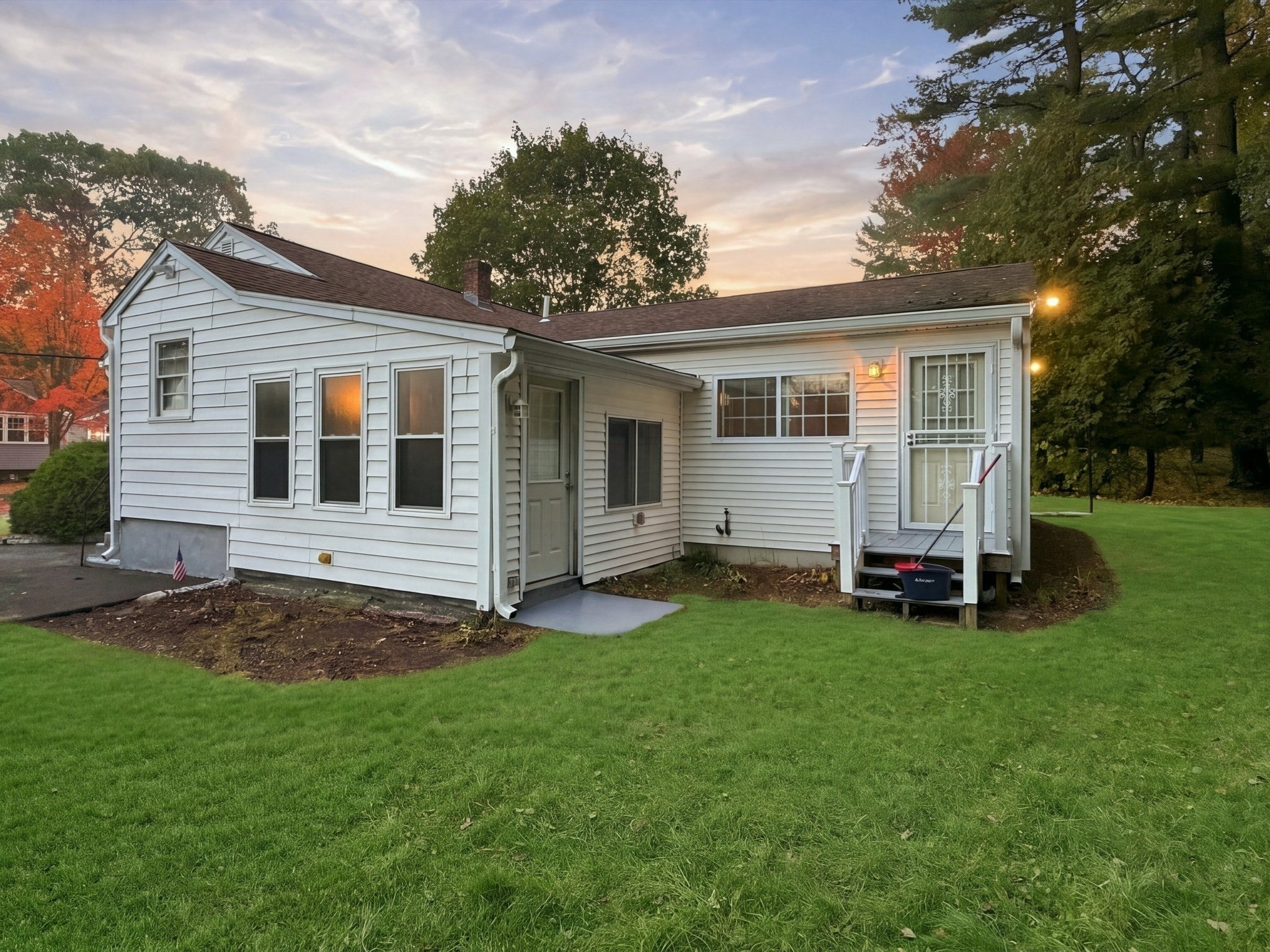 67 Rindone St, Holbrook, MA, 67 Rindone St, Holbrook, MA Photo #2