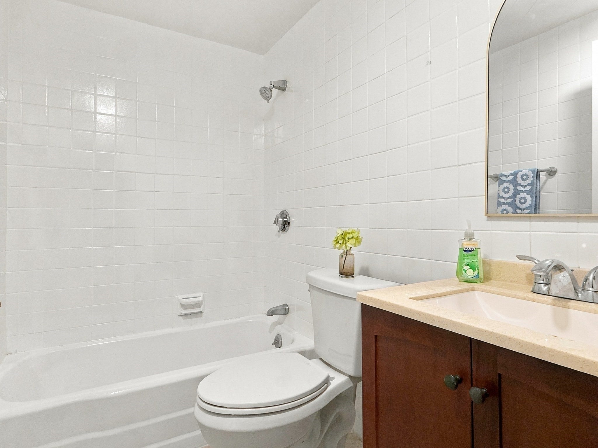 67 Rindone St, Holbrook, MA, 67 Rindone St, Holbrook, MA Photo #22