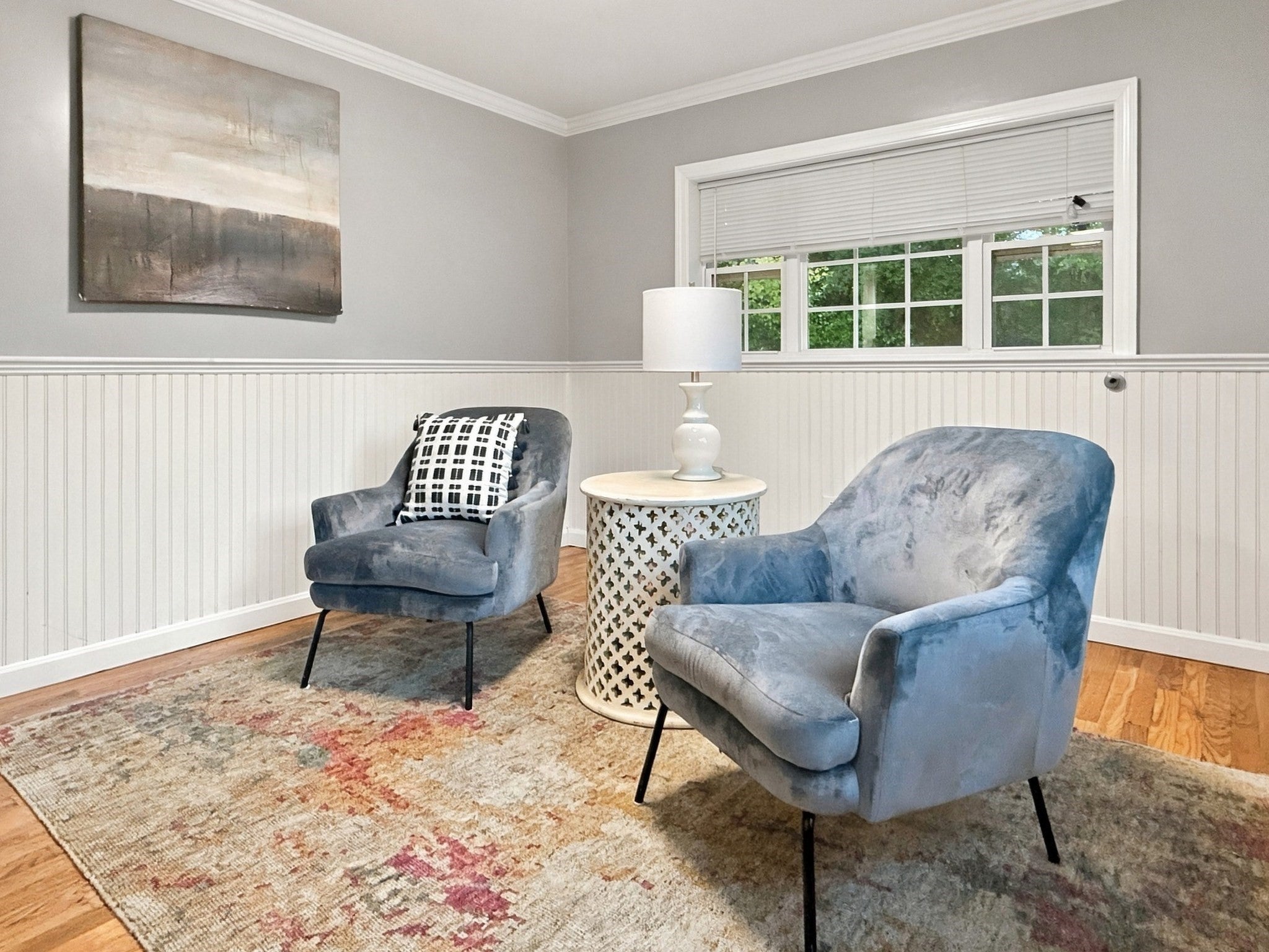67 Rindone St, Holbrook, MA, 67 Rindone St, Holbrook, MA Photo #13