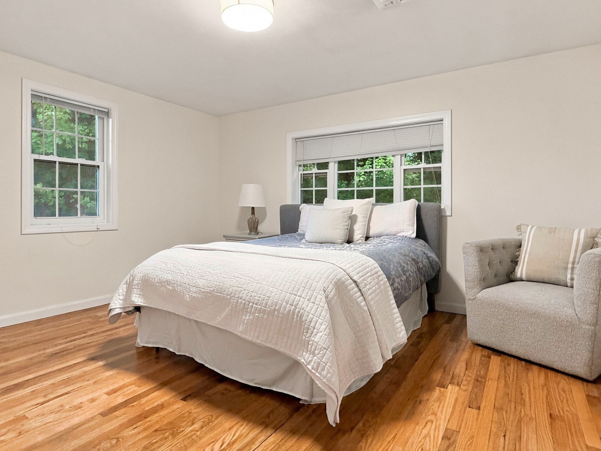 67 Rindone St, Holbrook, MA, 67 Rindone St, Holbrook, MA Photo #16