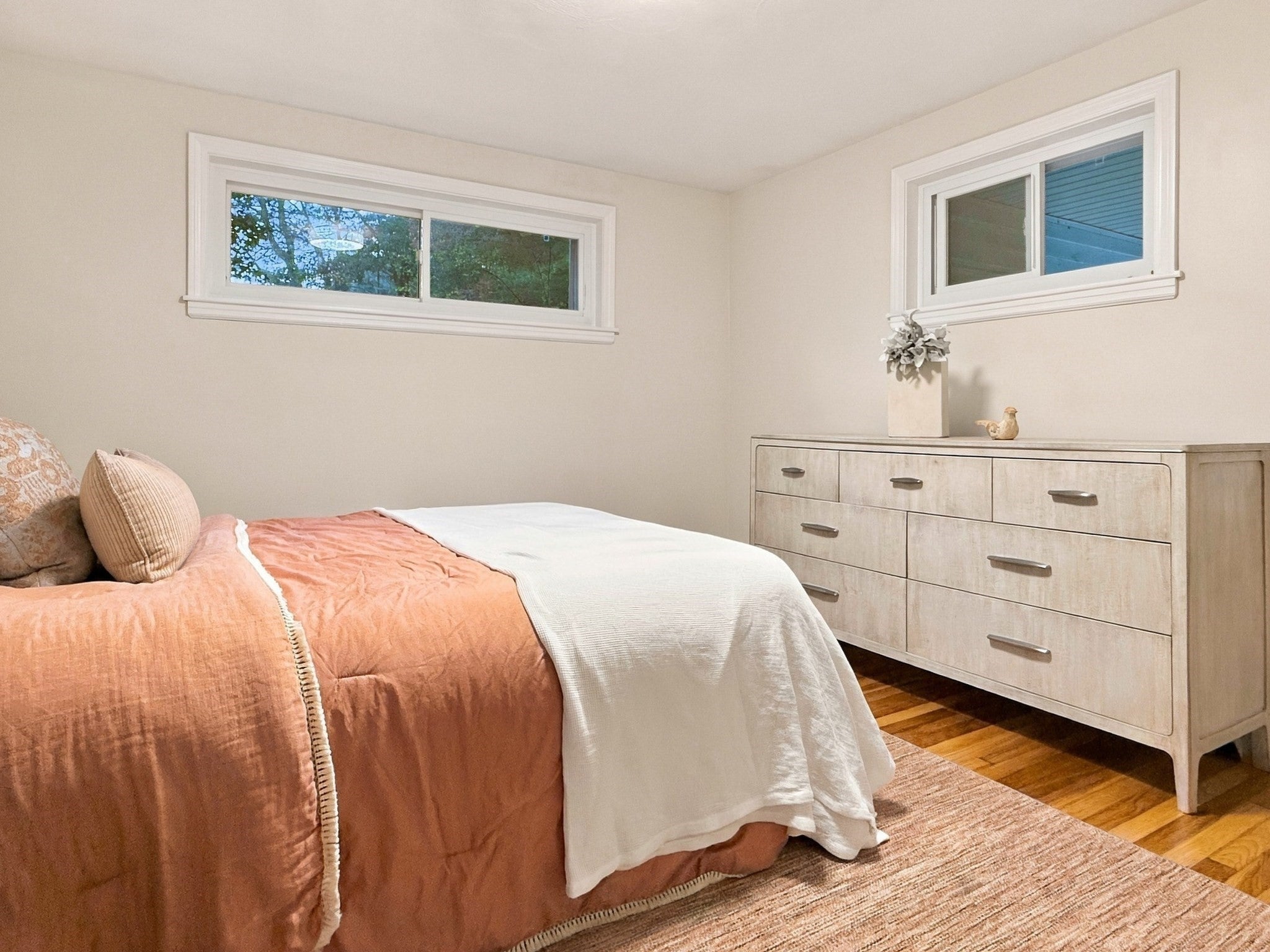 67 Rindone St, Holbrook, MA, 67 Rindone St, Holbrook, MA Photo #23