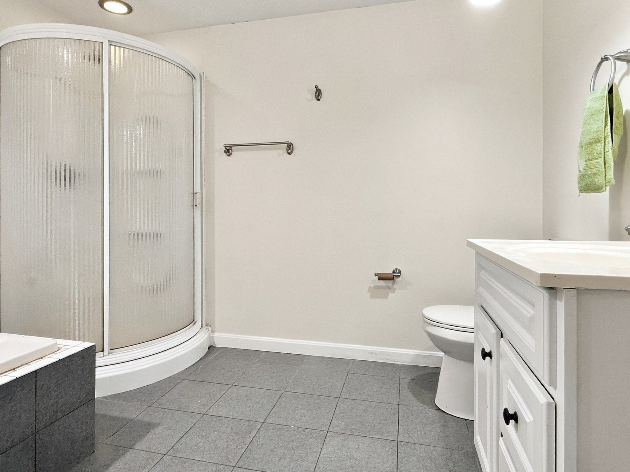 67 Rindone St, Holbrook, MA, 67 Rindone St, Holbrook, MA Photo #18