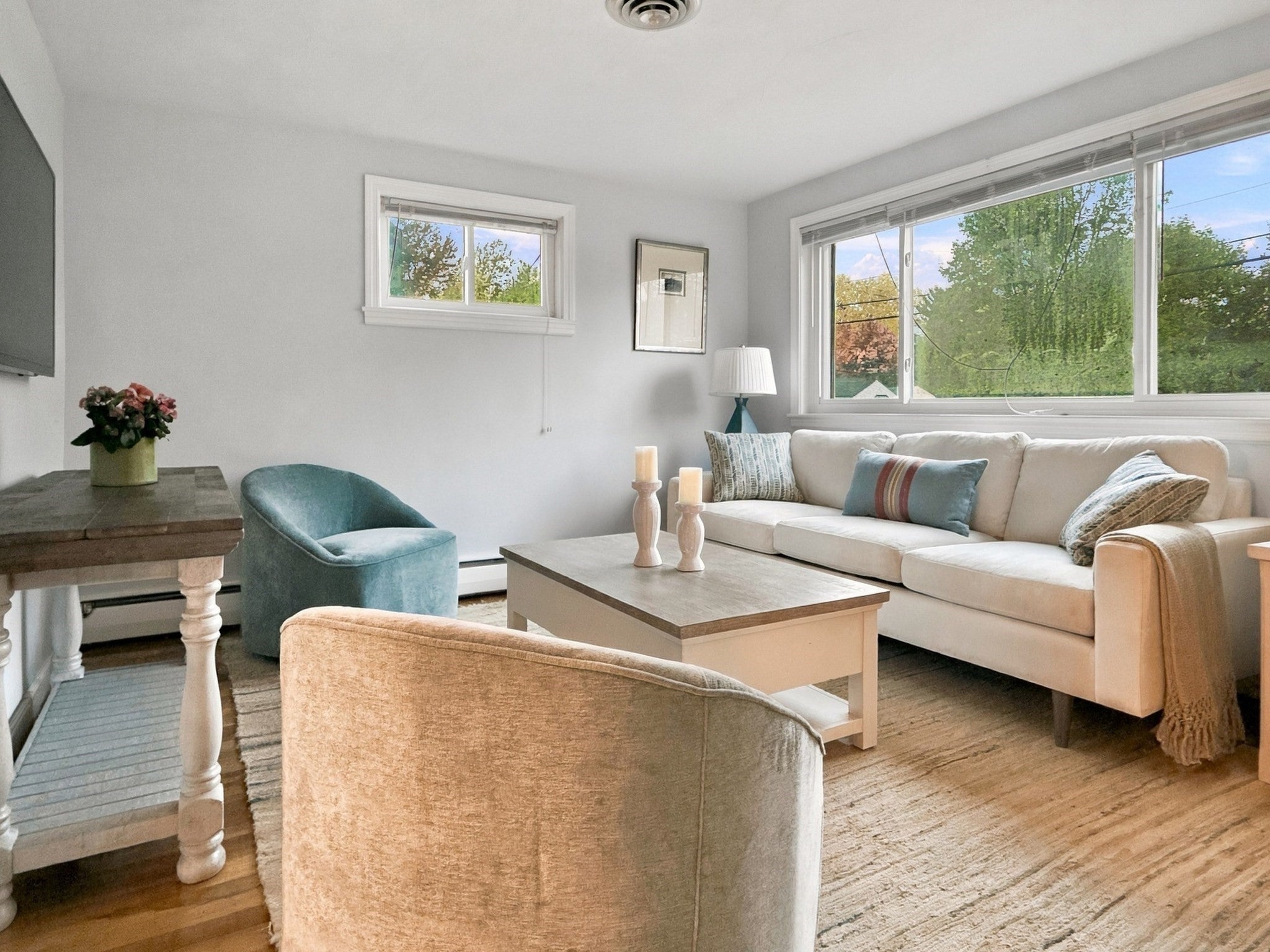 67 Rindone St, Holbrook, MA, 67 Rindone St, Holbrook, MA Photo #3