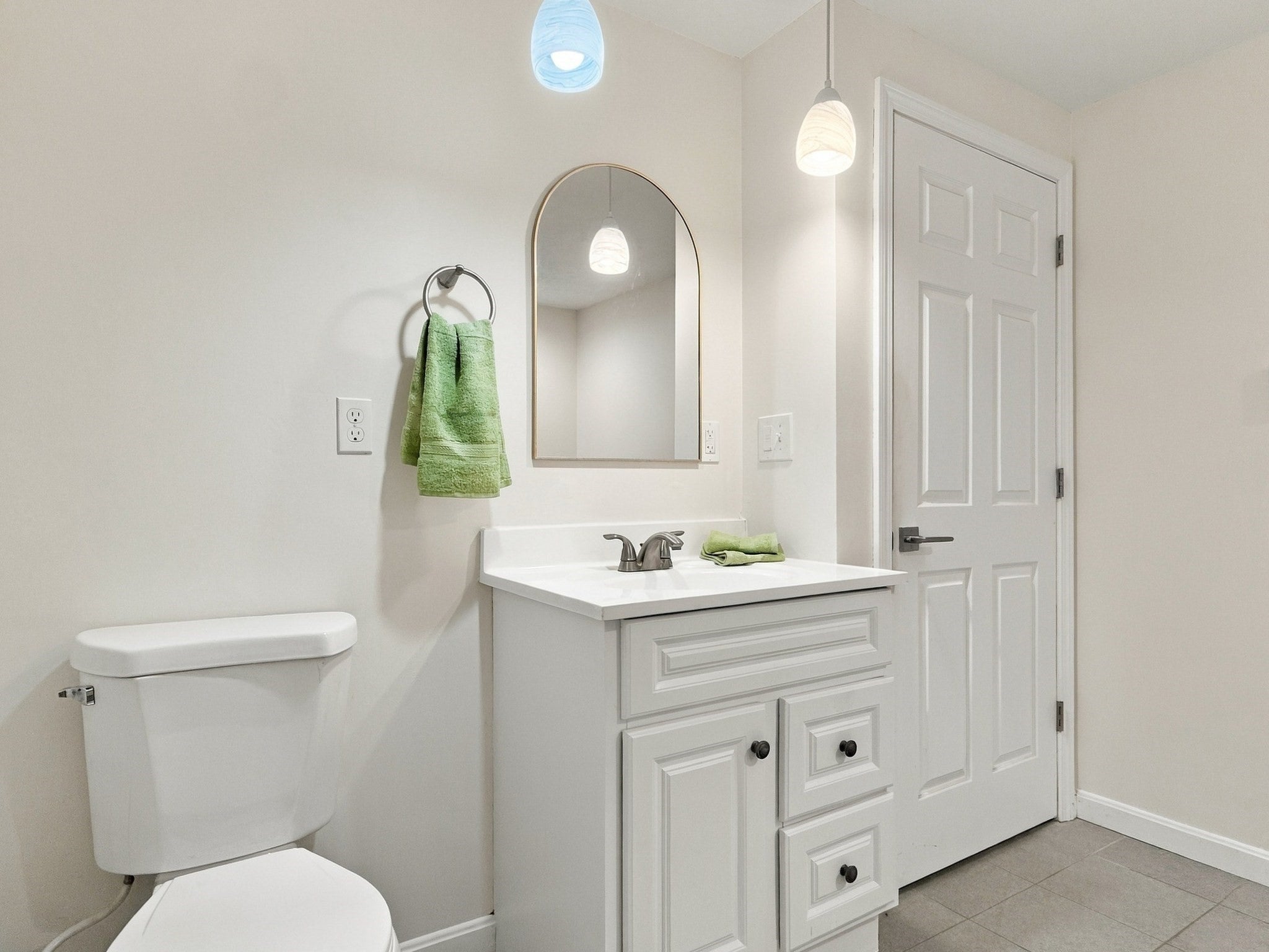 67 Rindone St, Holbrook, MA, 67 Rindone St, Holbrook, MA Photo #19