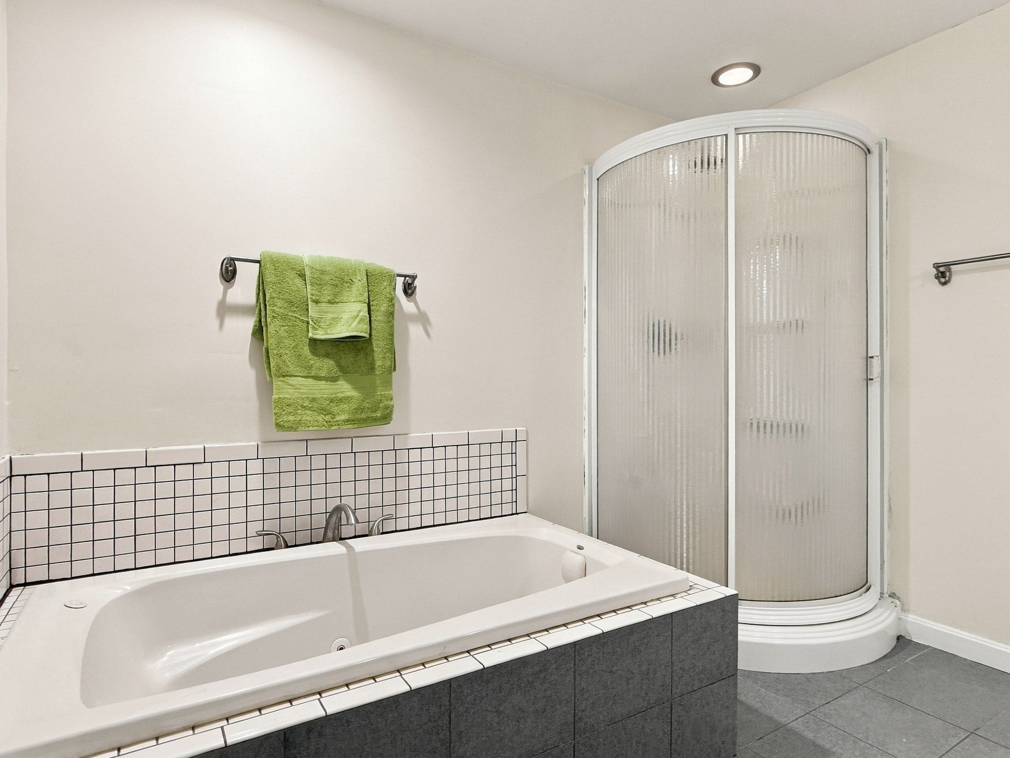 67 Rindone St, Holbrook, MA, 67 Rindone St, Holbrook, MA Photo #20