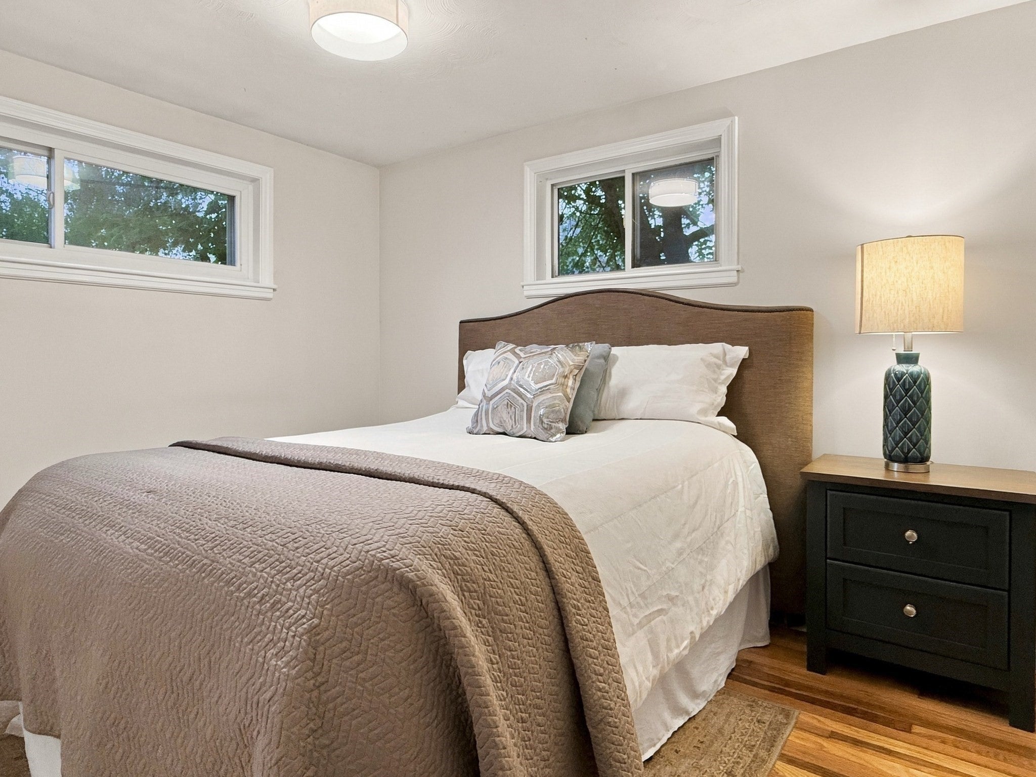 67 Rindone St, Holbrook, MA, 67 Rindone St, Holbrook, MA Photo #21