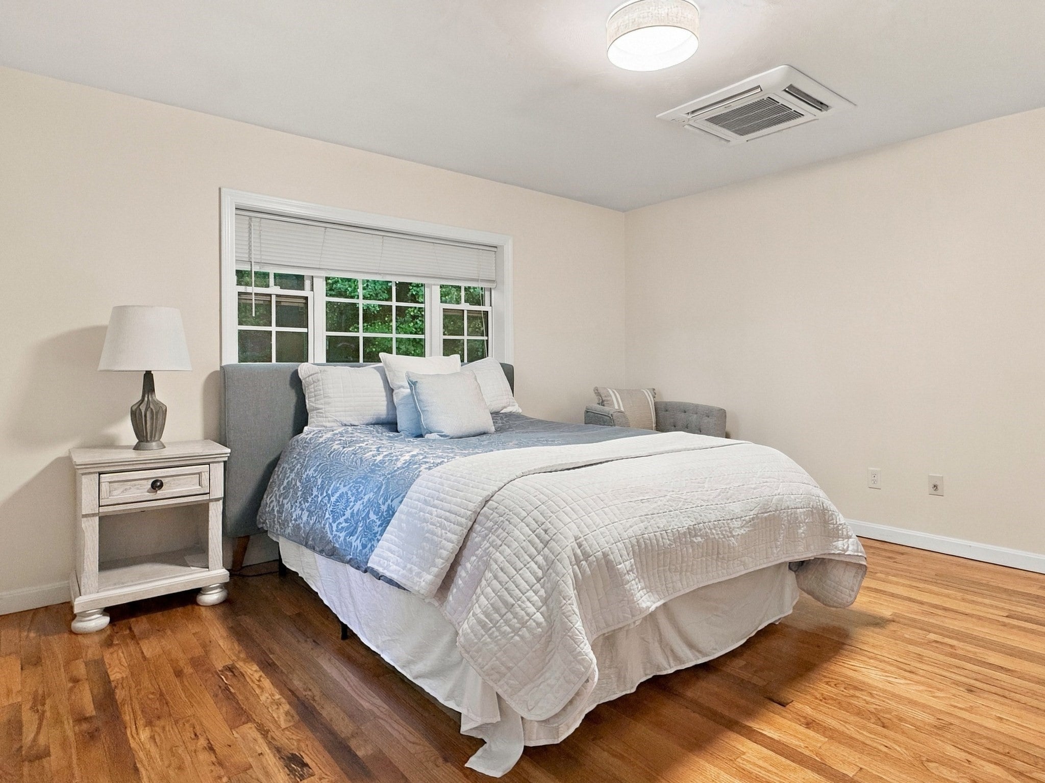 67 Rindone St, Holbrook, MA, 67 Rindone St, Holbrook, MA Photo #17
