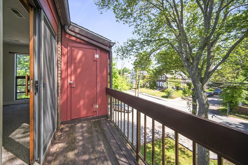 170 Highland St 322A