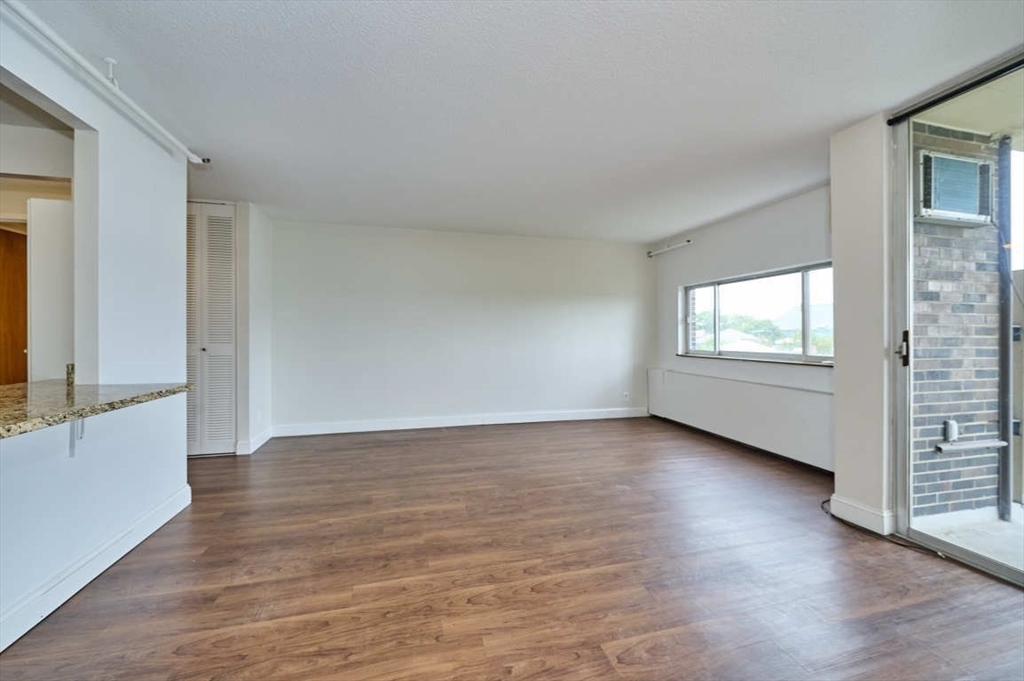 Cambridge, Massachusetts 02139, United States, 1 Bedroom Bedrooms, ,2 BathroomsBathrooms,Residential,Active,148742