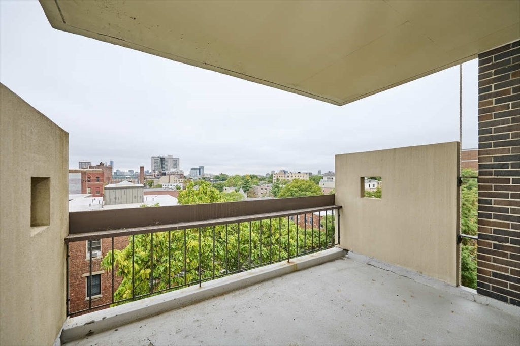 Cambridge, Massachusetts 02139, United States, 1 Bedroom Bedrooms, ,2 BathroomsBathrooms,Residential,Active,148742