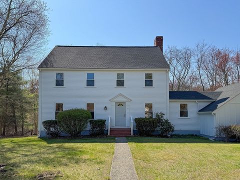 4 Midland Rd Lynnfield MA 01940