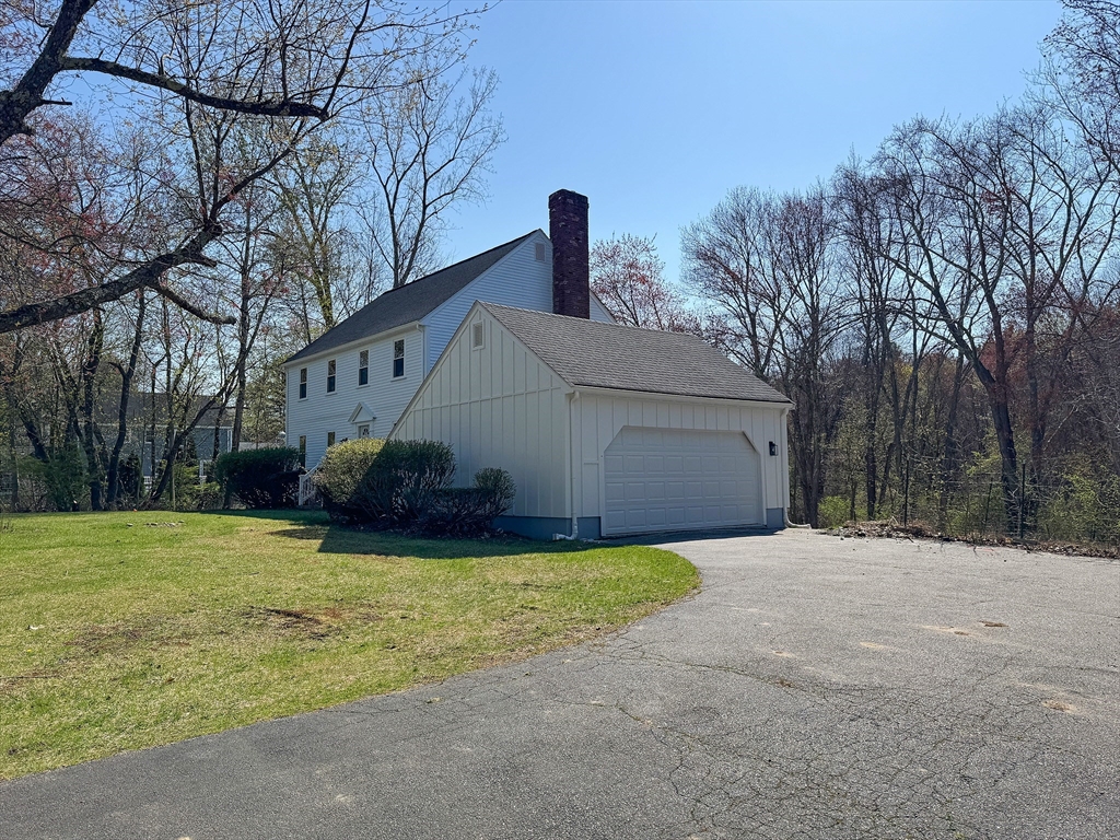 4 Midland Rd