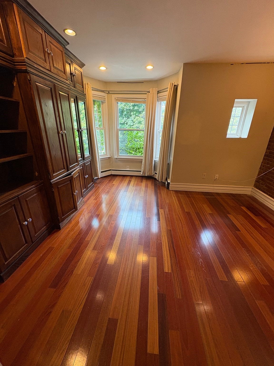 32 Warwick Street, Boston, MA, 32 Warwick Street, Boston, MA Photo #37