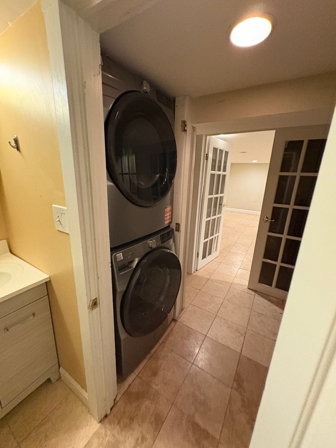 32 Warwick Street, Boston, MA, 32 Warwick Street, Boston, MA Photo #13