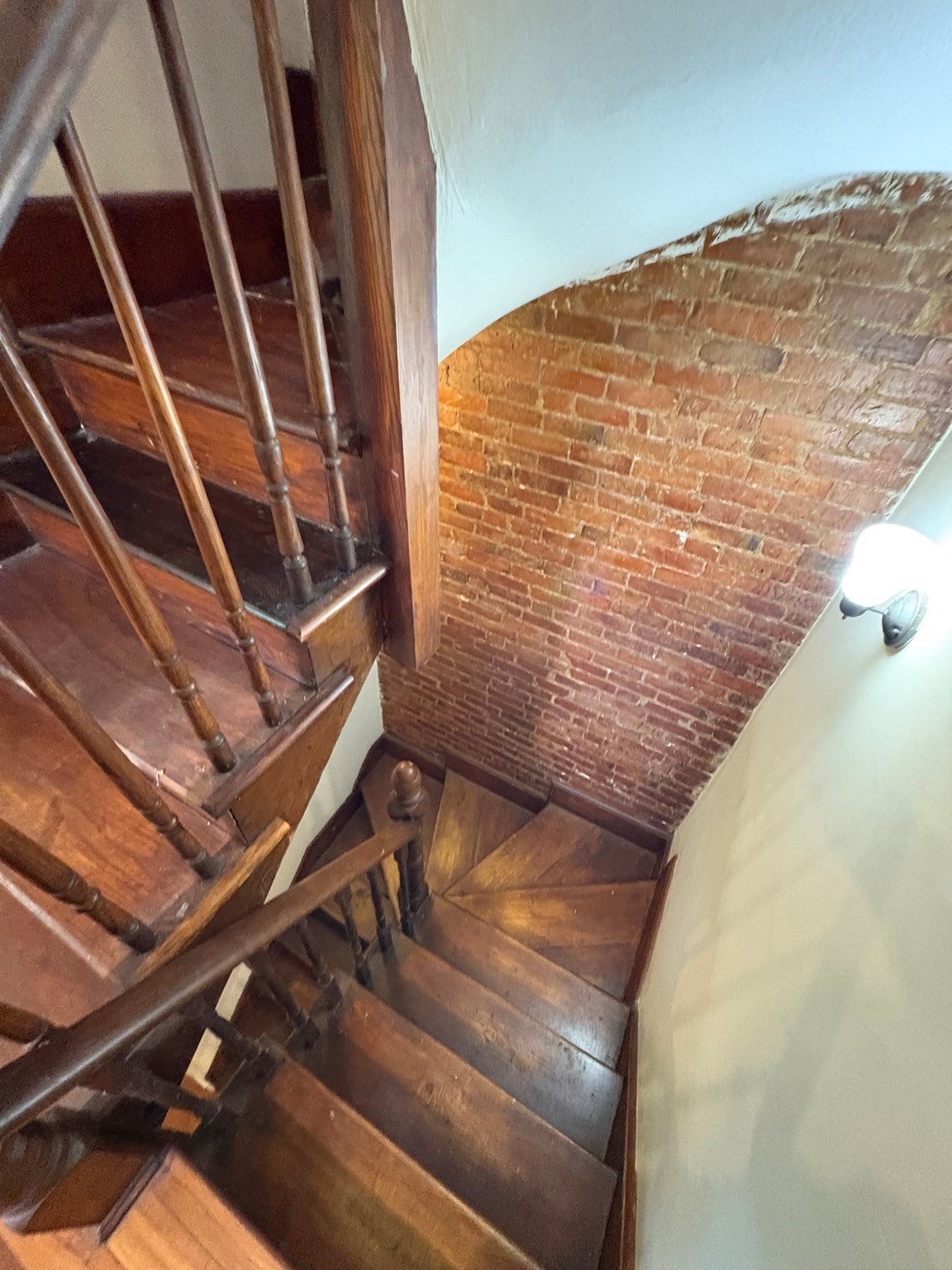 32 Warwick Street, Boston, MA, 32 Warwick Street, Boston, MA Photo #21
