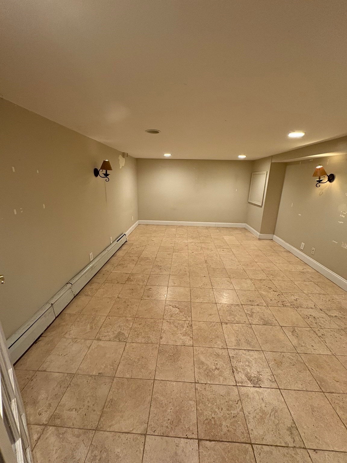 32 Warwick Street, Boston, MA, 32 Warwick Street, Boston, MA Photo #11