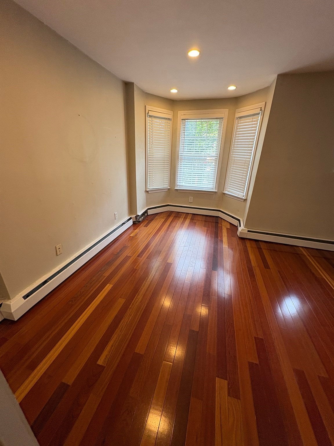 32 Warwick Street, Boston, MA, 32 Warwick Street, Boston, MA Photo #24