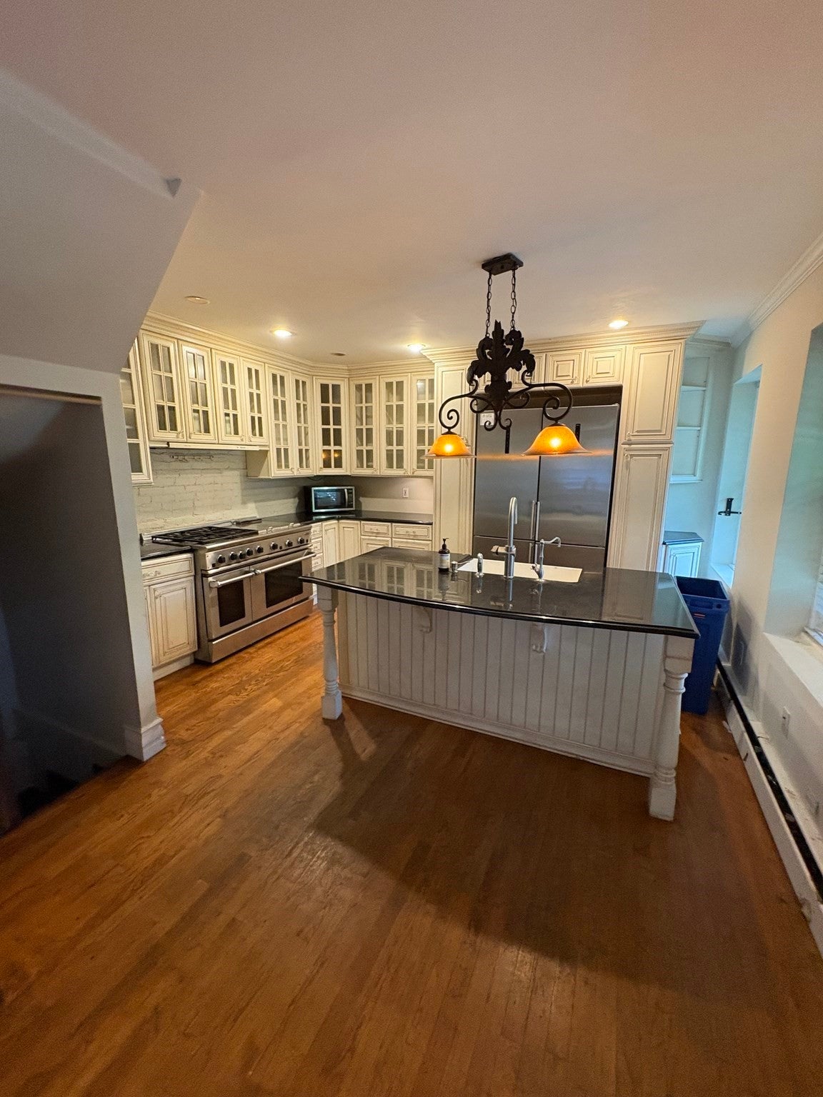32 Warwick Street, Boston, MA, 32 Warwick Street, Boston, MA Photo #4