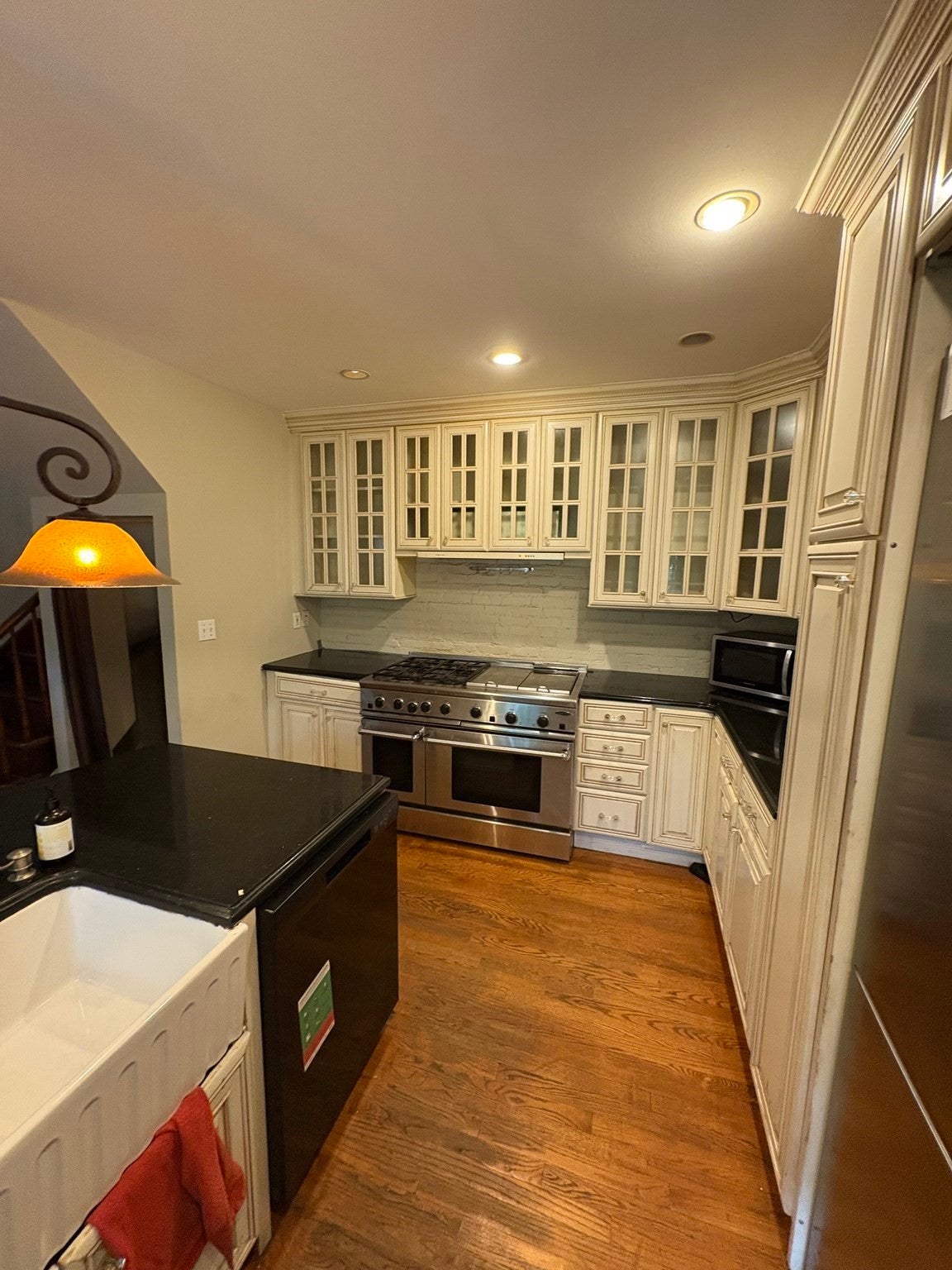 32 Warwick Street, Boston, MA, 32 Warwick Street, Boston, MA Photo #6