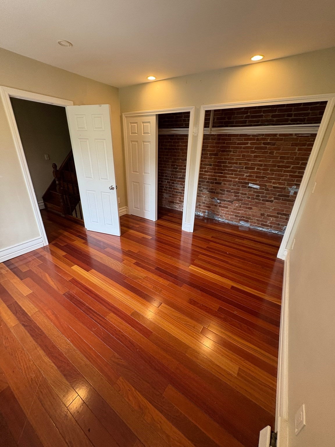 32 Warwick Street, Boston, MA, 32 Warwick Street, Boston, MA Photo #31